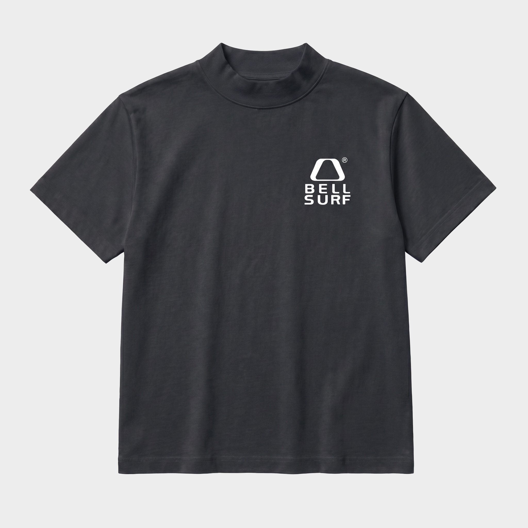 Bell T-shirt Kelly Logo Official