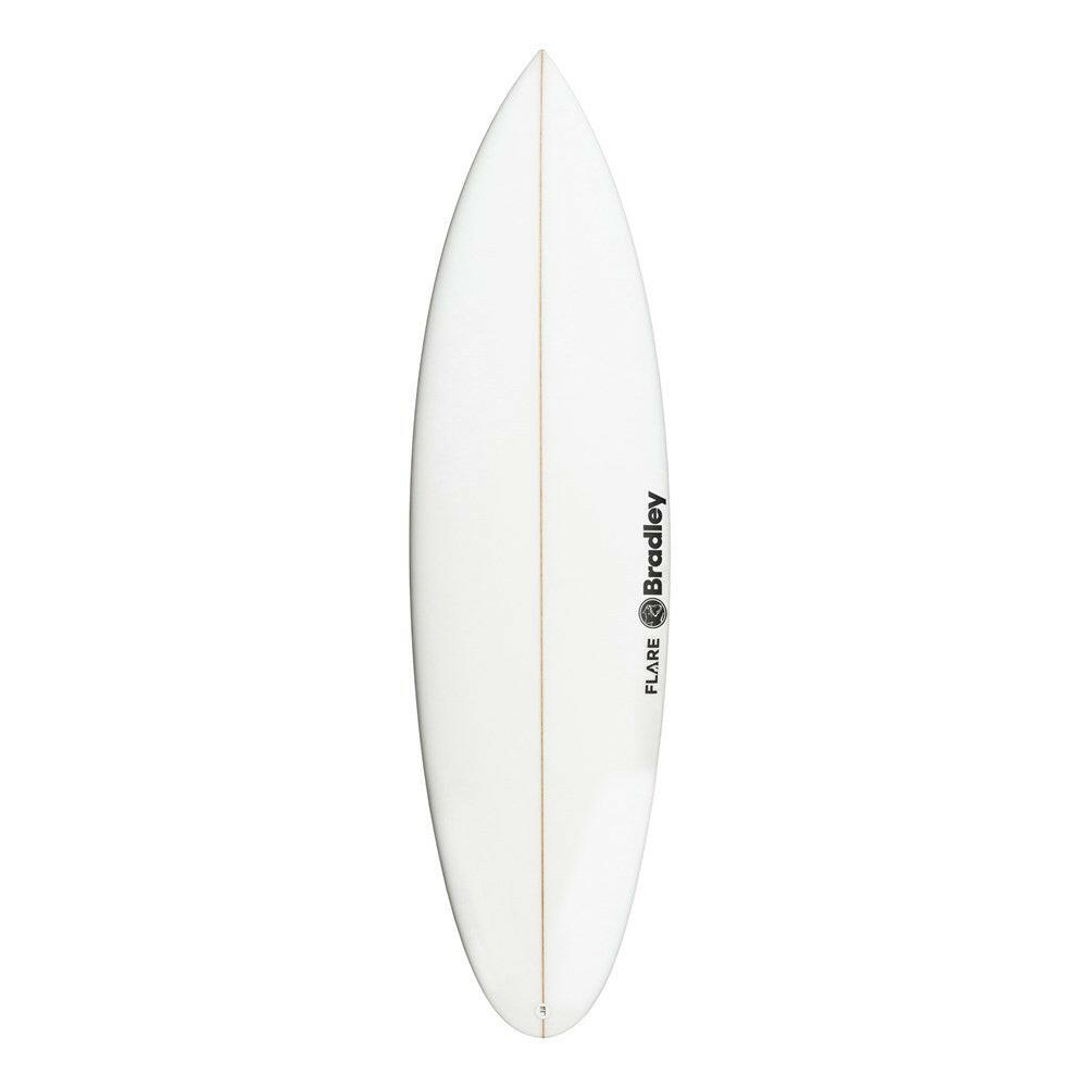 Flare | Surfboard | Christiaan Bradley | flare-1