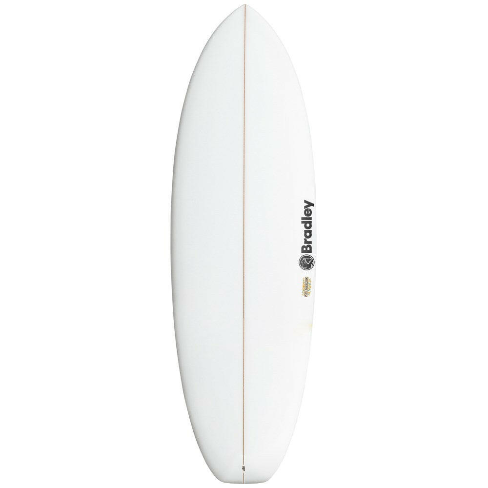 New Barcelona | Surfboard | Christiaan Bradley | new-barcelona-1