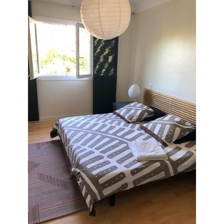 Surf Fitting week with Louis Poupinel - from 21st of September to 26th of September