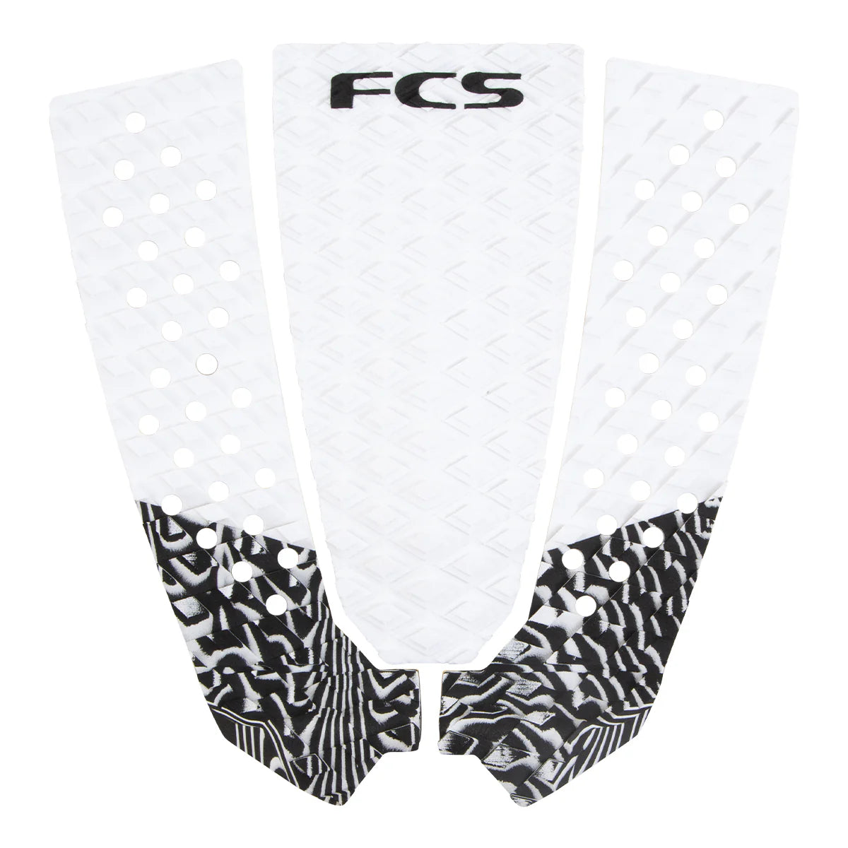 FCS Traction Toledo