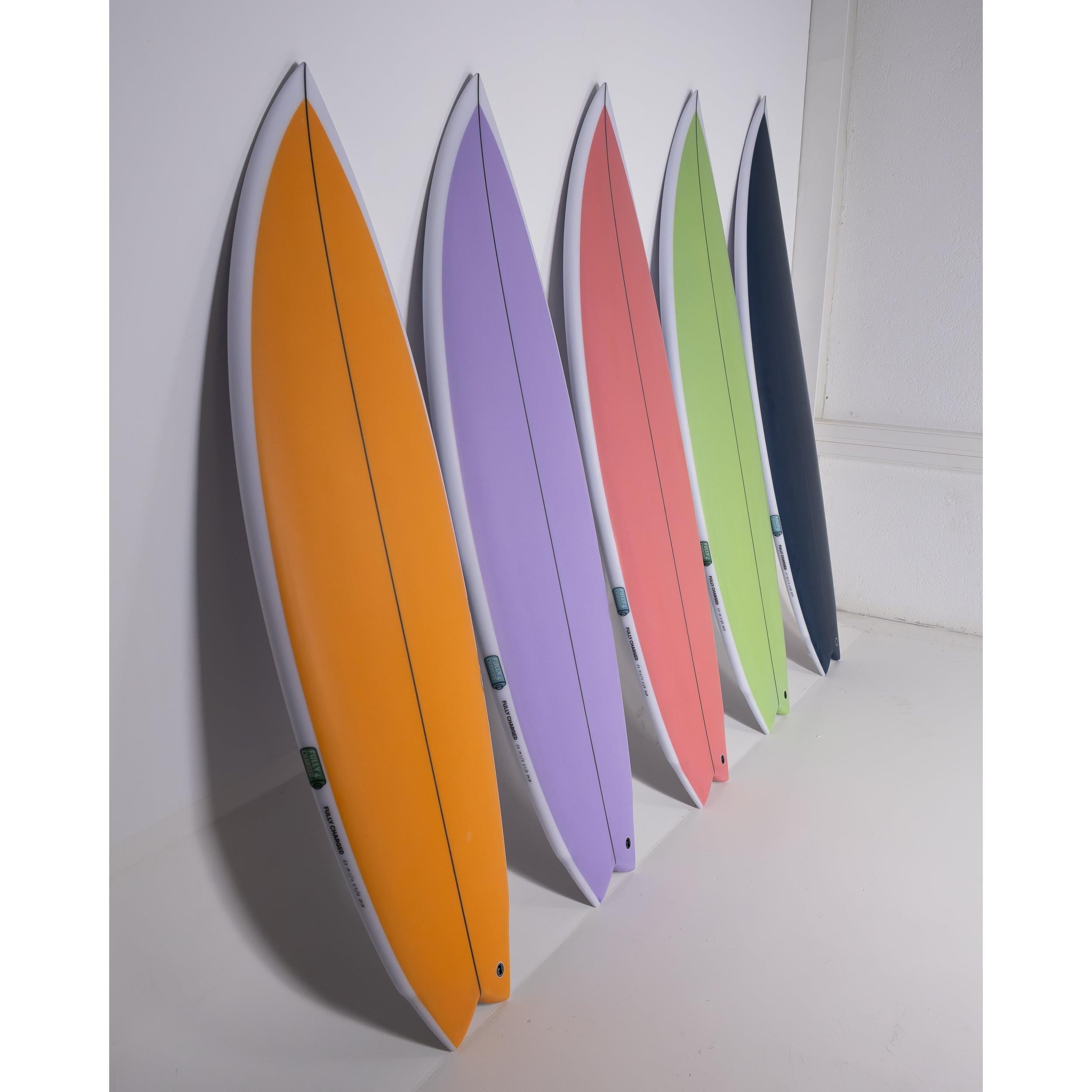 Product indentifying image