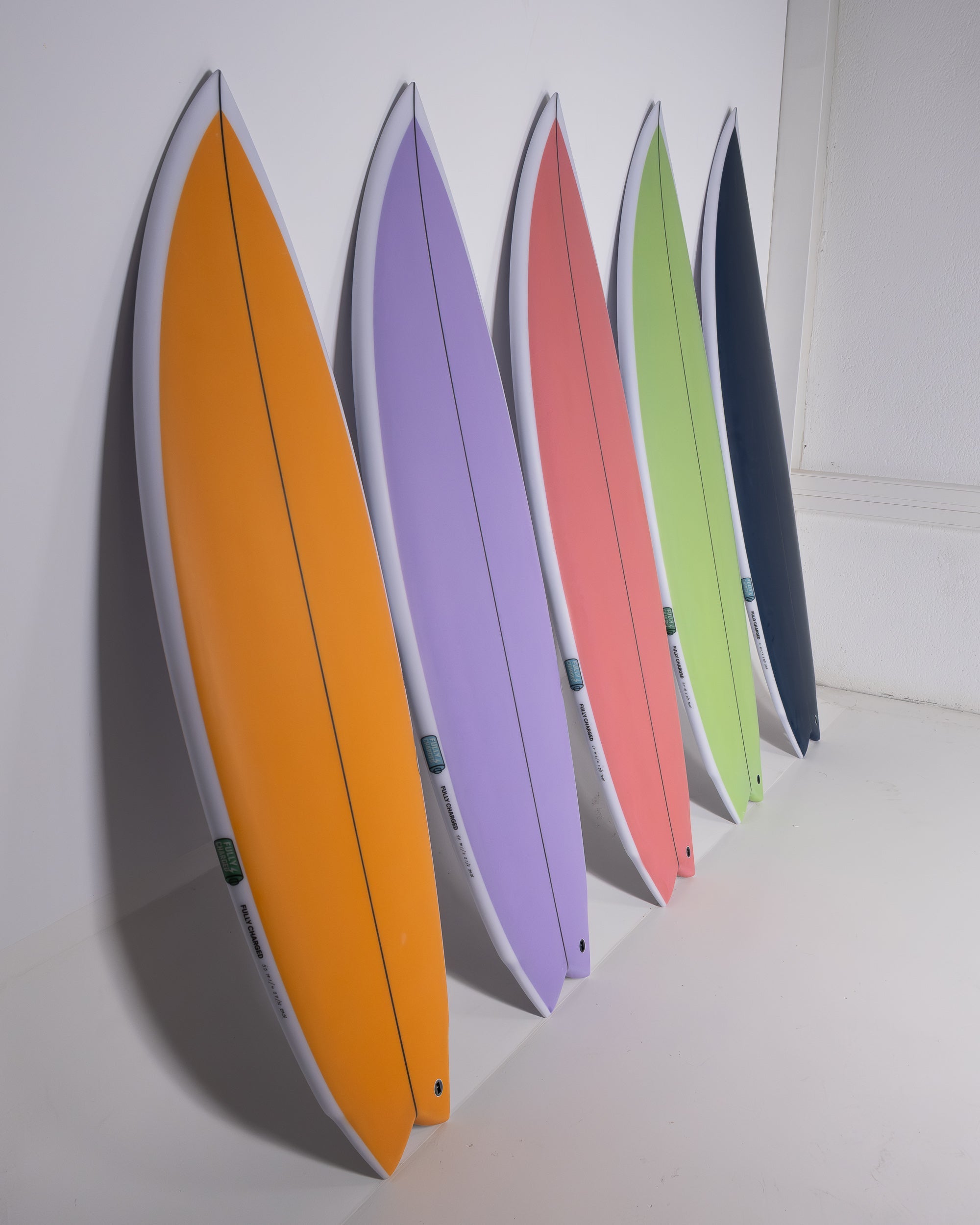 Product indentifying image