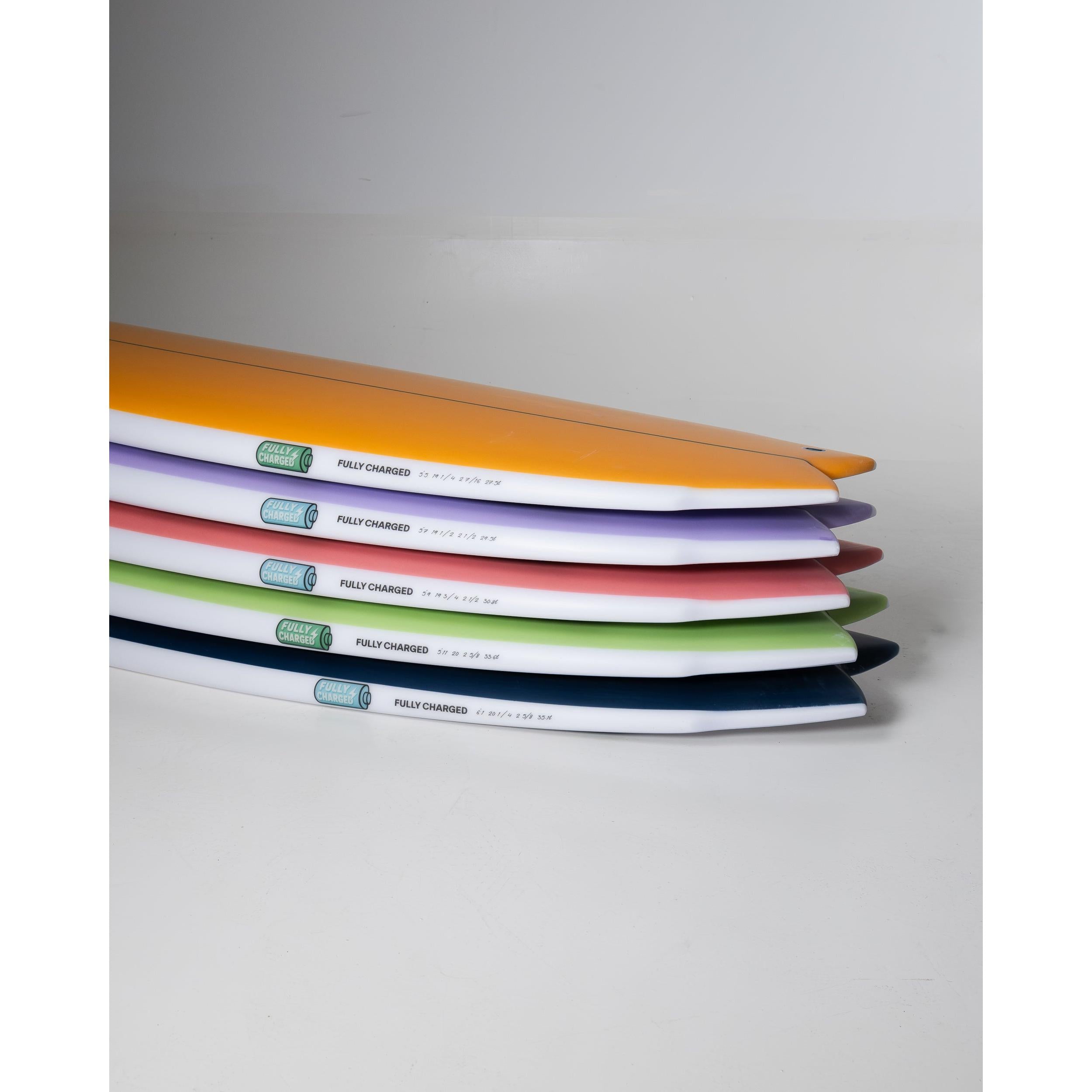 Product indentifying image