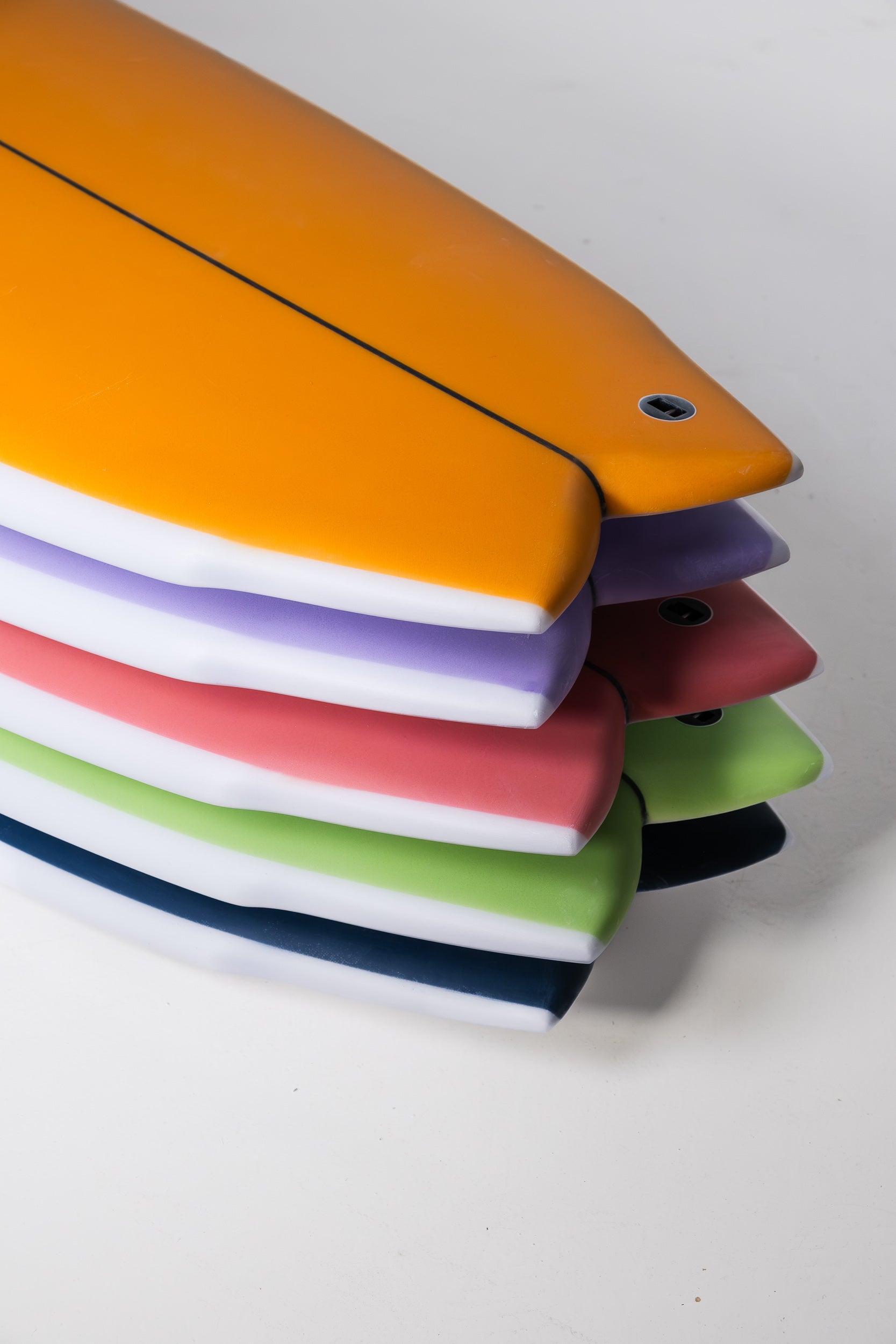 Product indentifying image