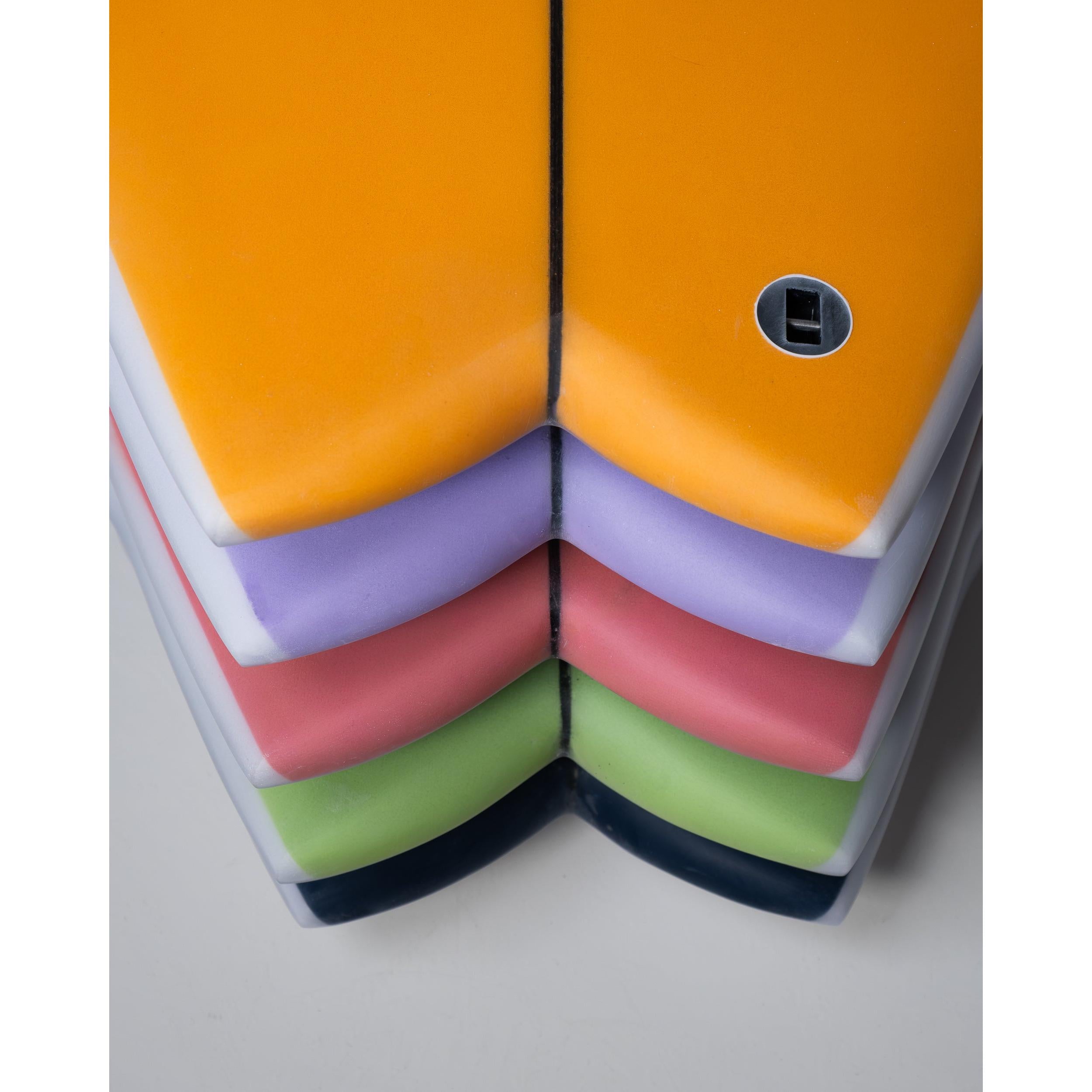 Product indentifying image