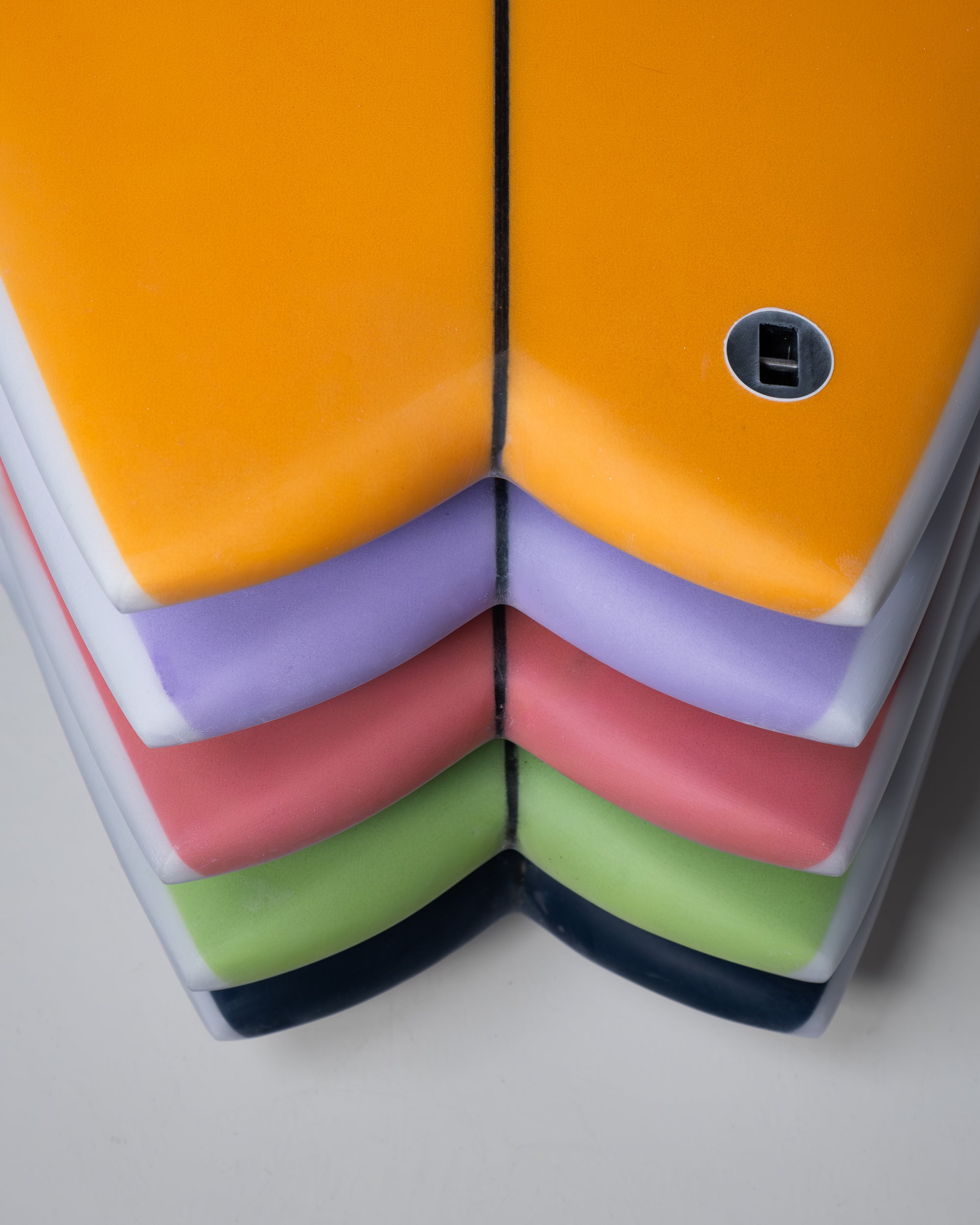 Product indentifying image