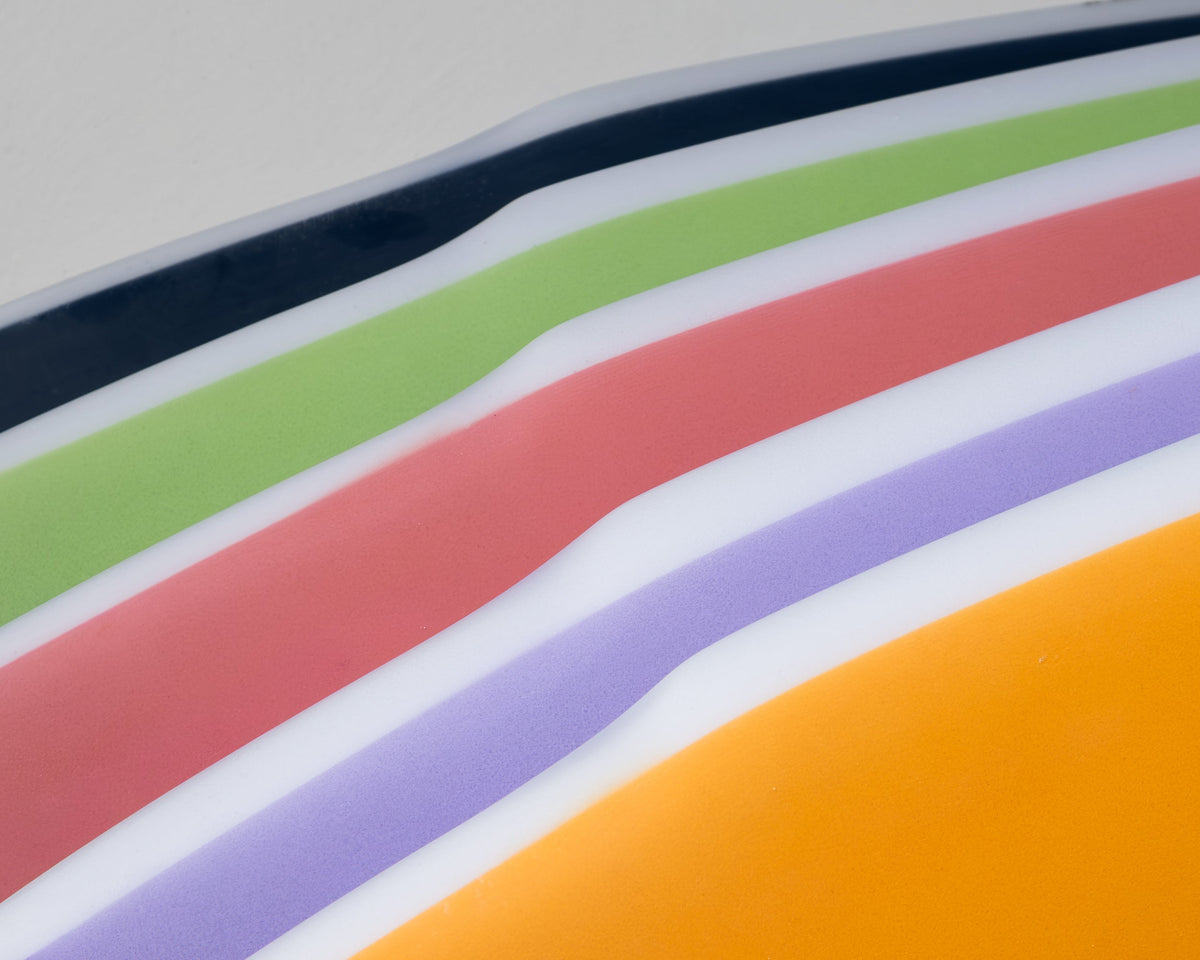 Product indentifying image