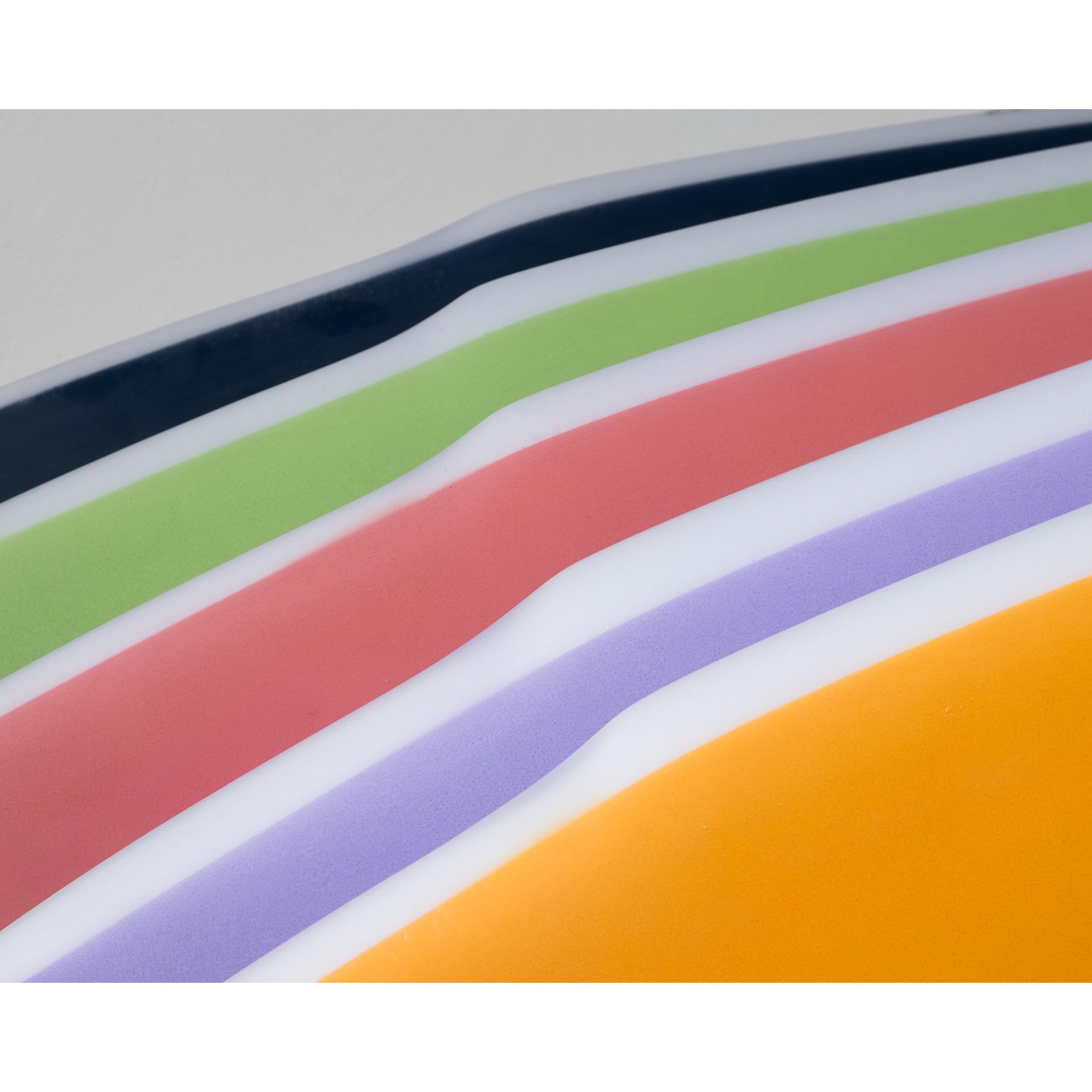 Product indentifying image