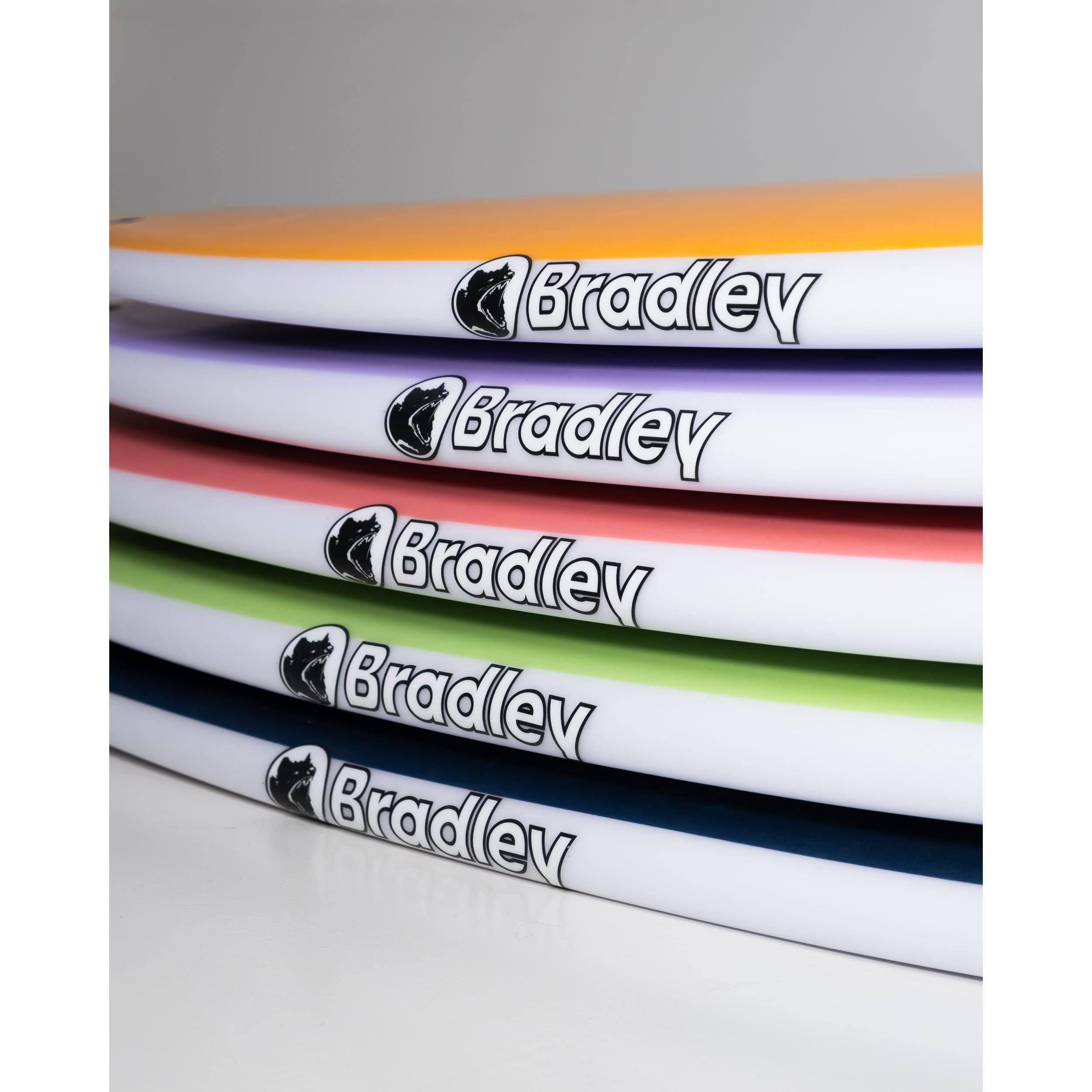 Product indentifying image