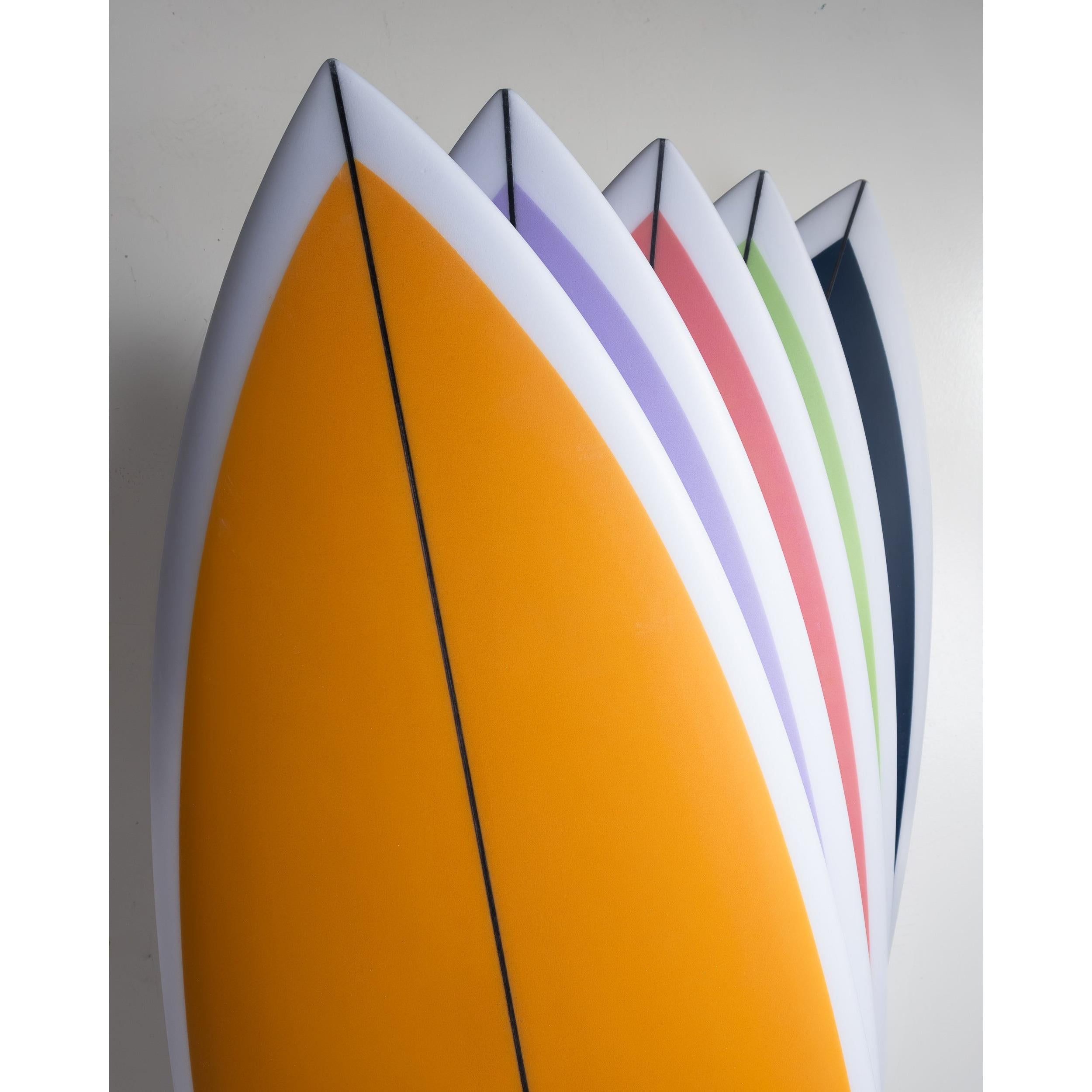 Product indentifying image