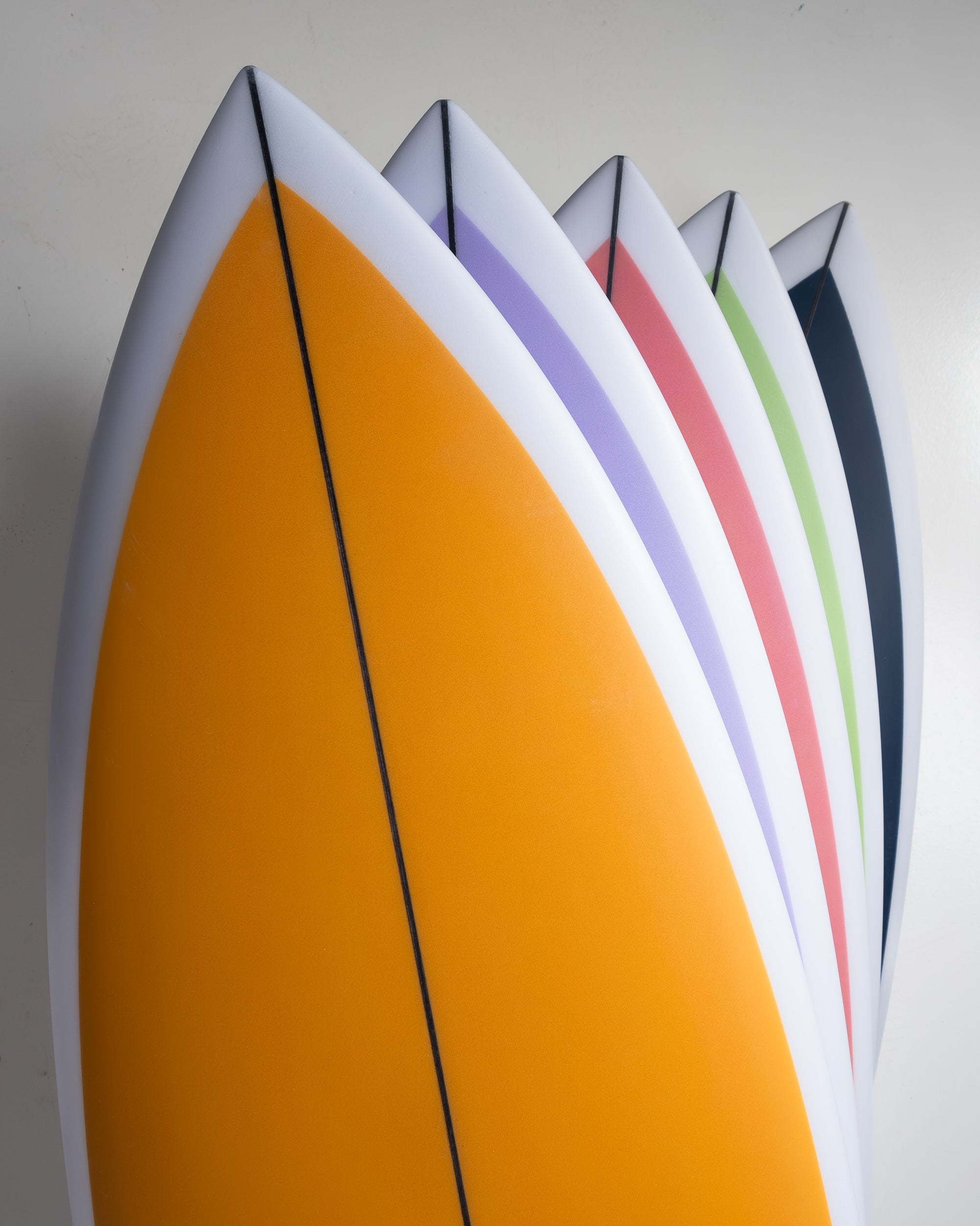 Product indentifying image