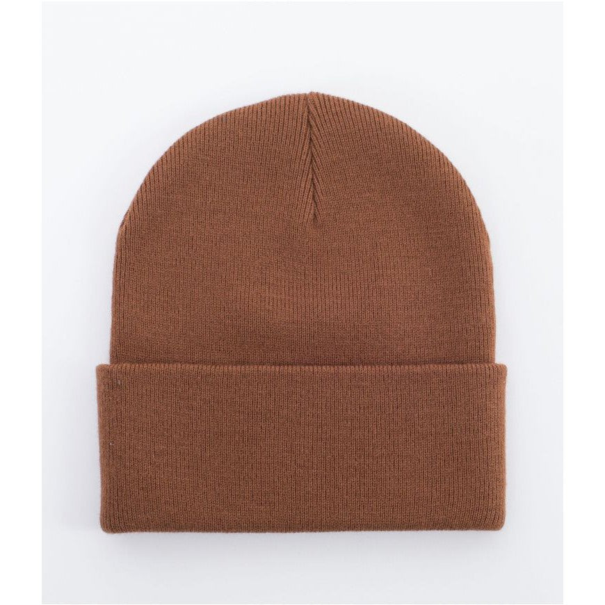 Hurley M Icon Cuff 2.0