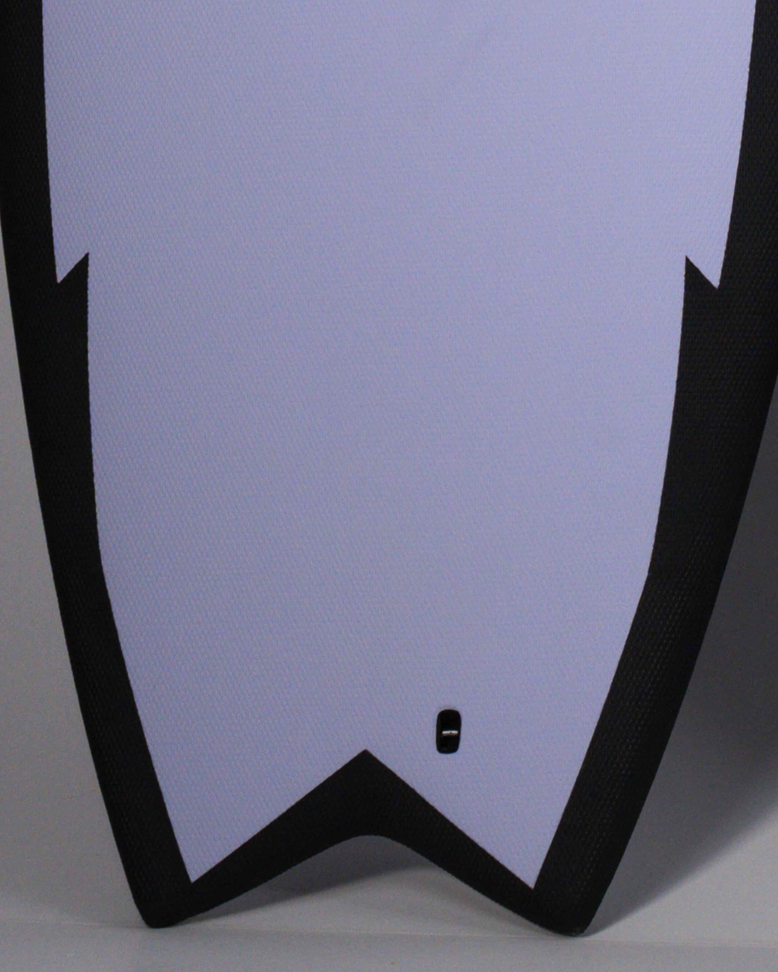 Bell Bat Hybrid