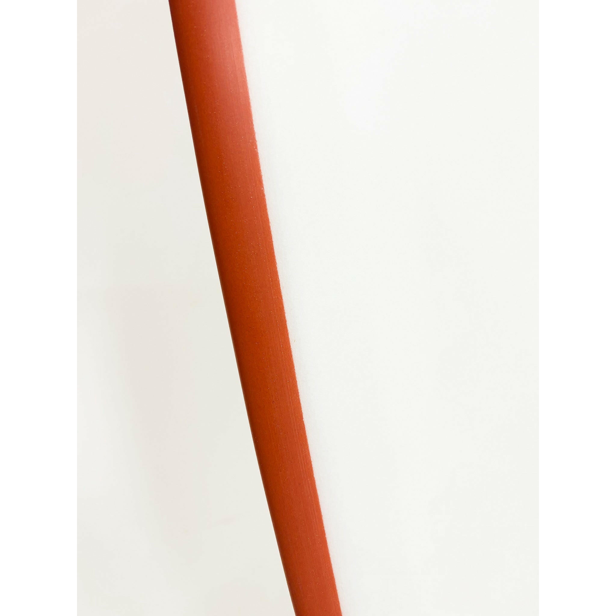 Logstar 9'2" x 23" X 3" - 72.10L, 1x FCS Longboard Fin Box, PU - ID:896279 | Surfboard | Phil Grace | sb896279