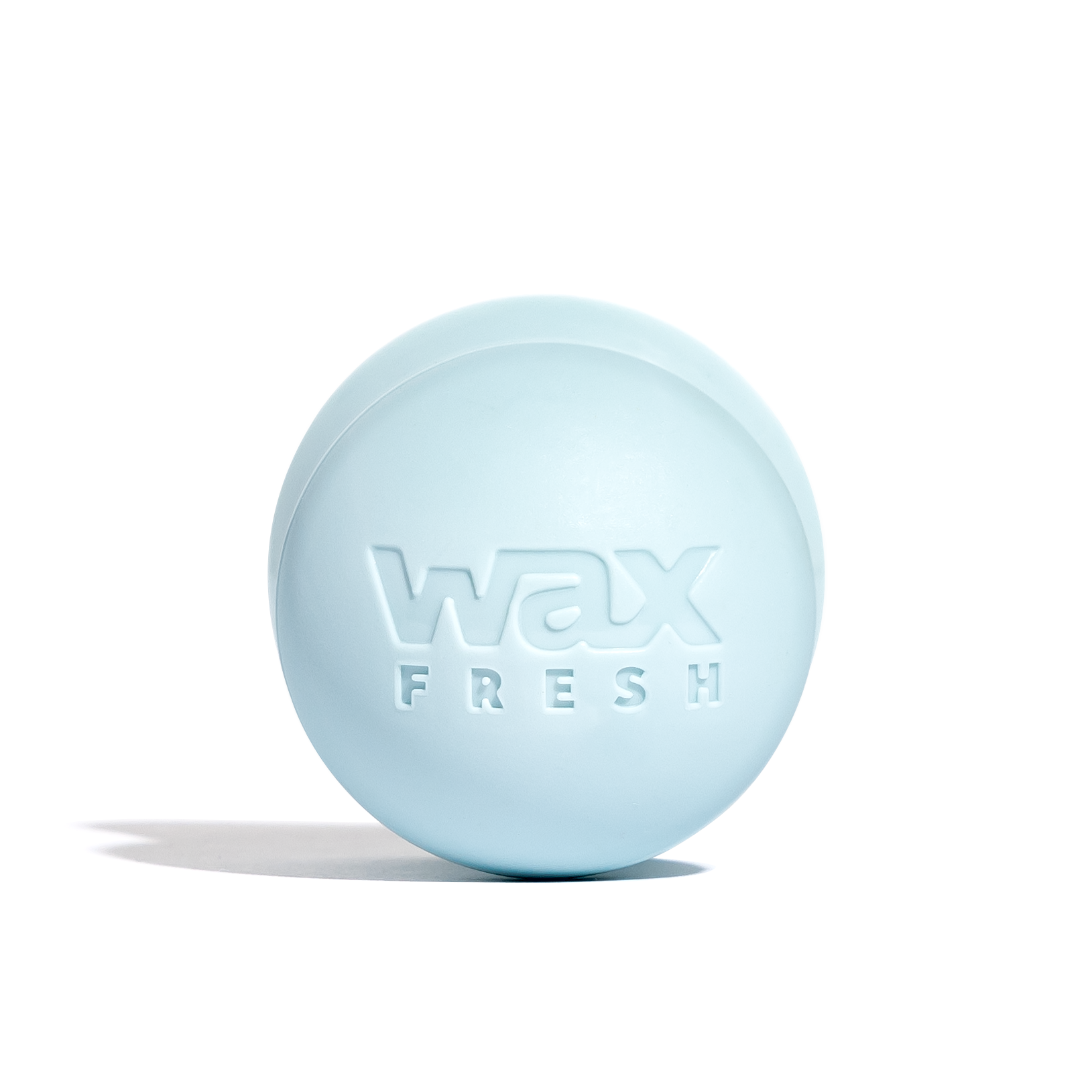 Wax Fresh Scraper unit