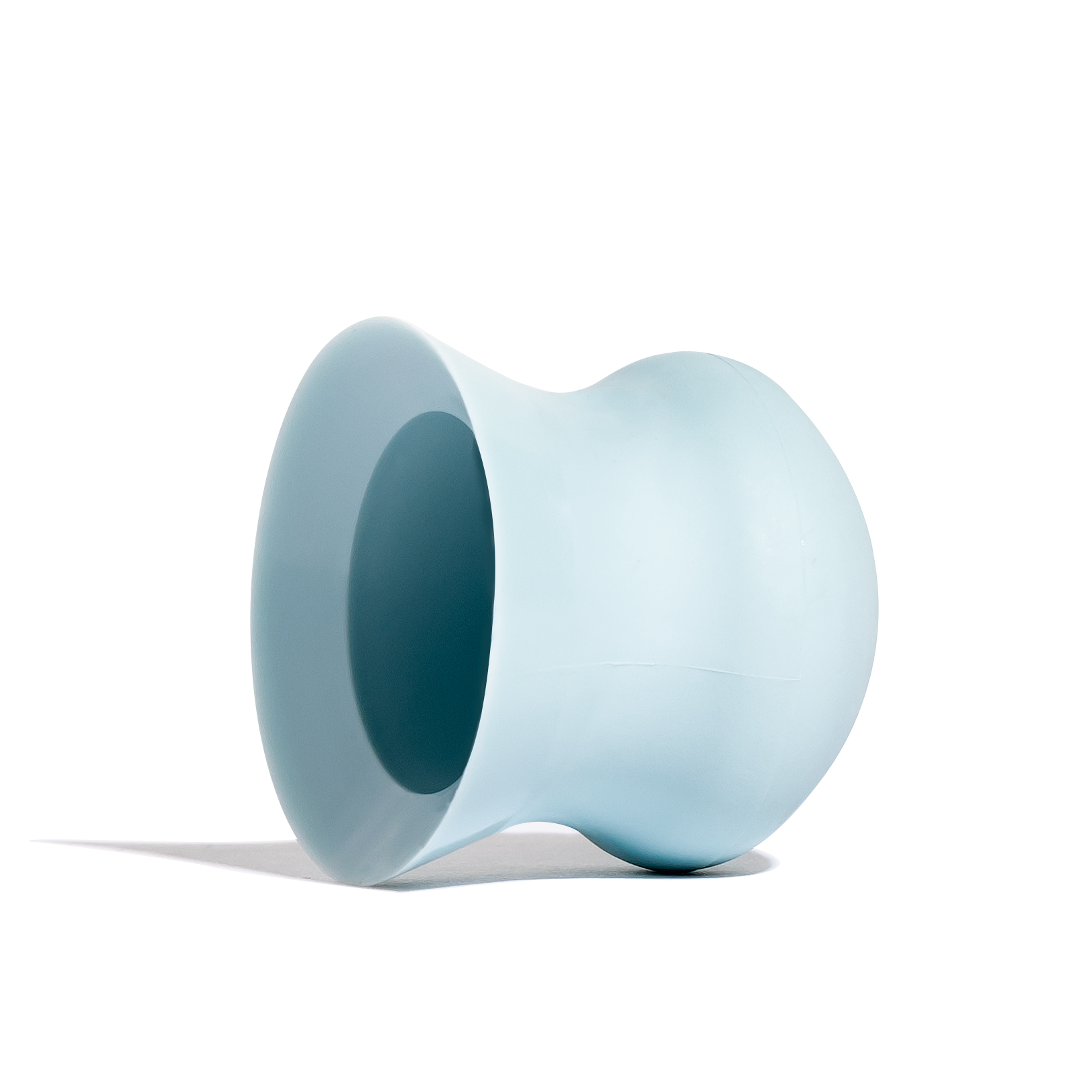 Wax Fresh Scraper unit