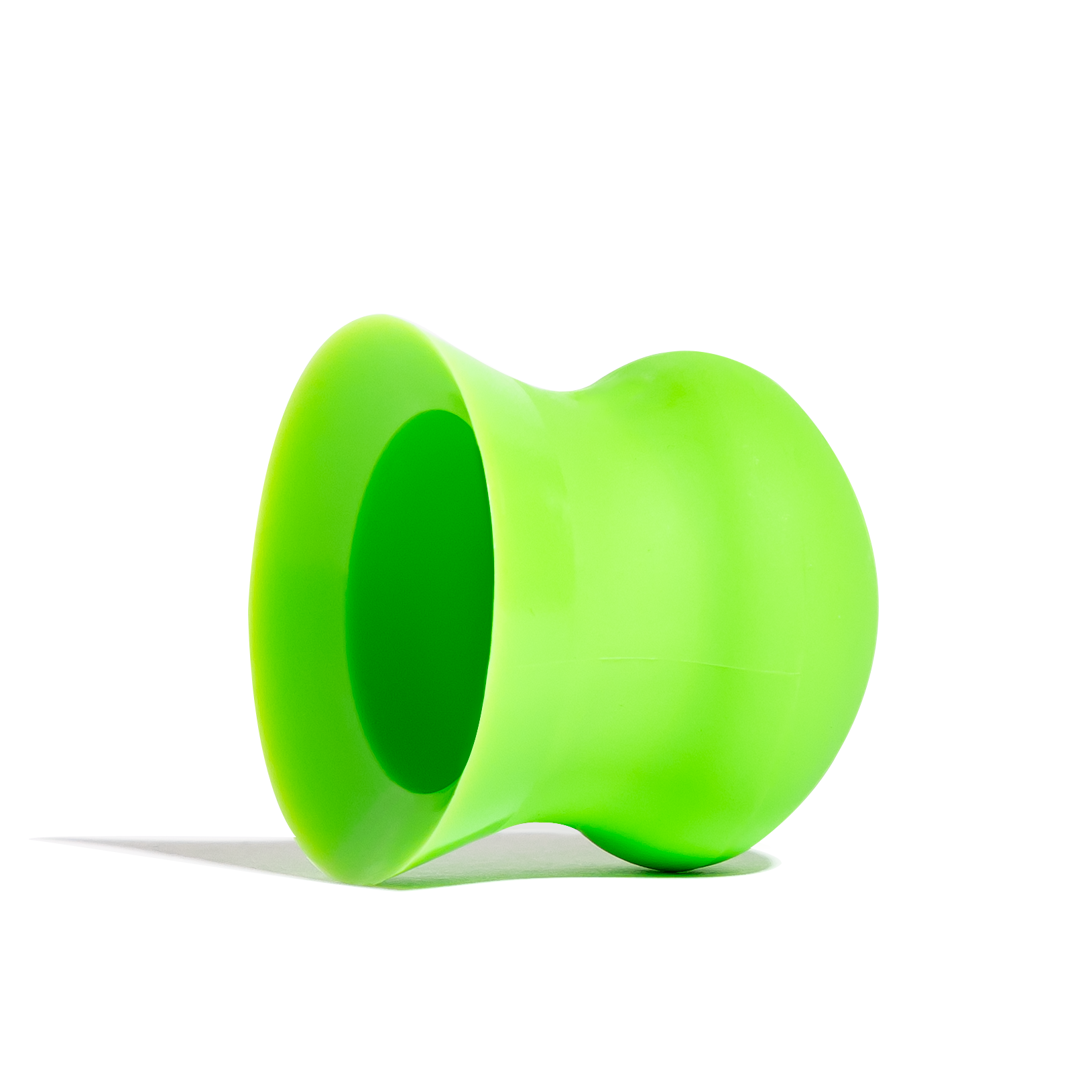 Wax Fresh Scraper unit