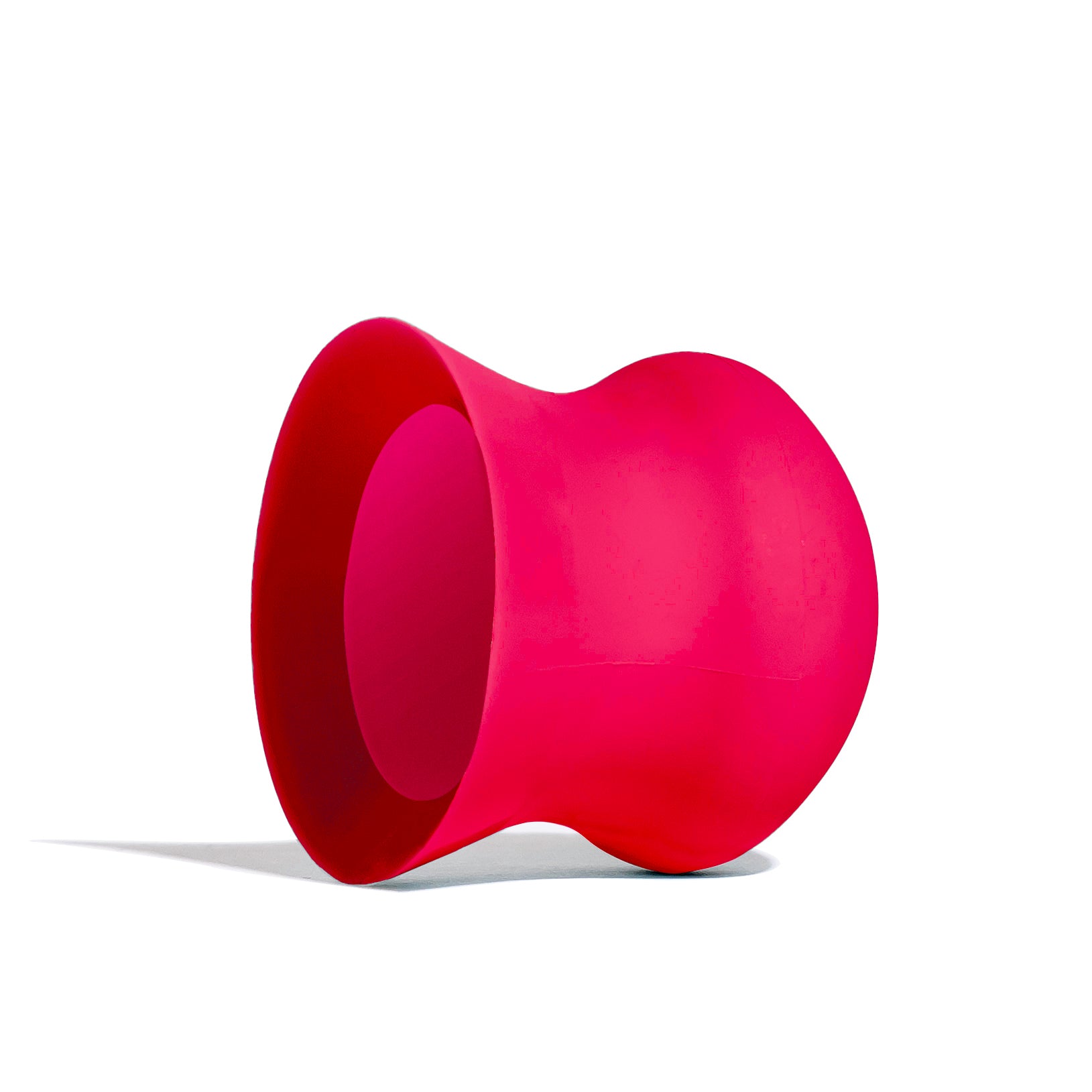 Wax Fresh Scraper unit