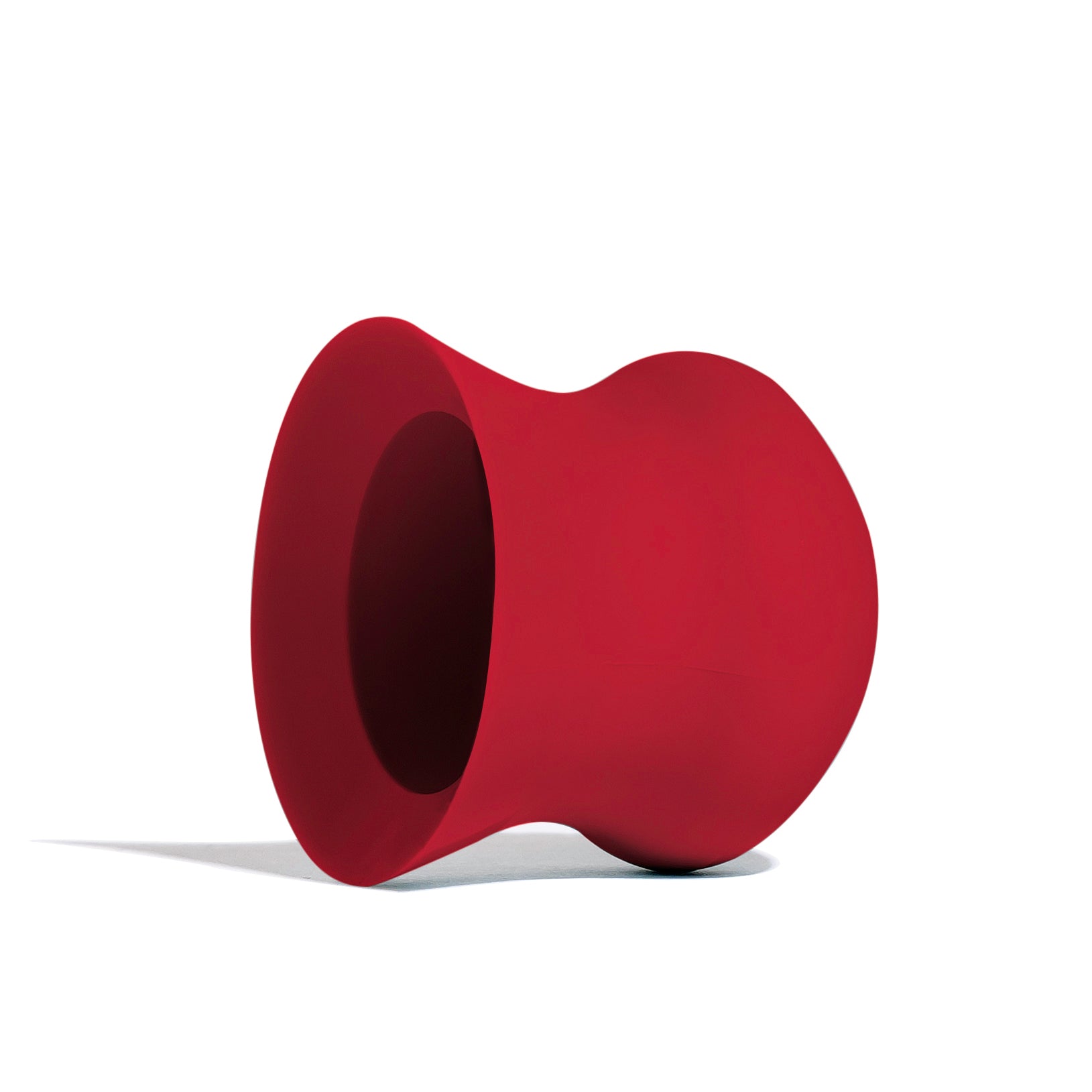 Wax Fresh Scraper unit