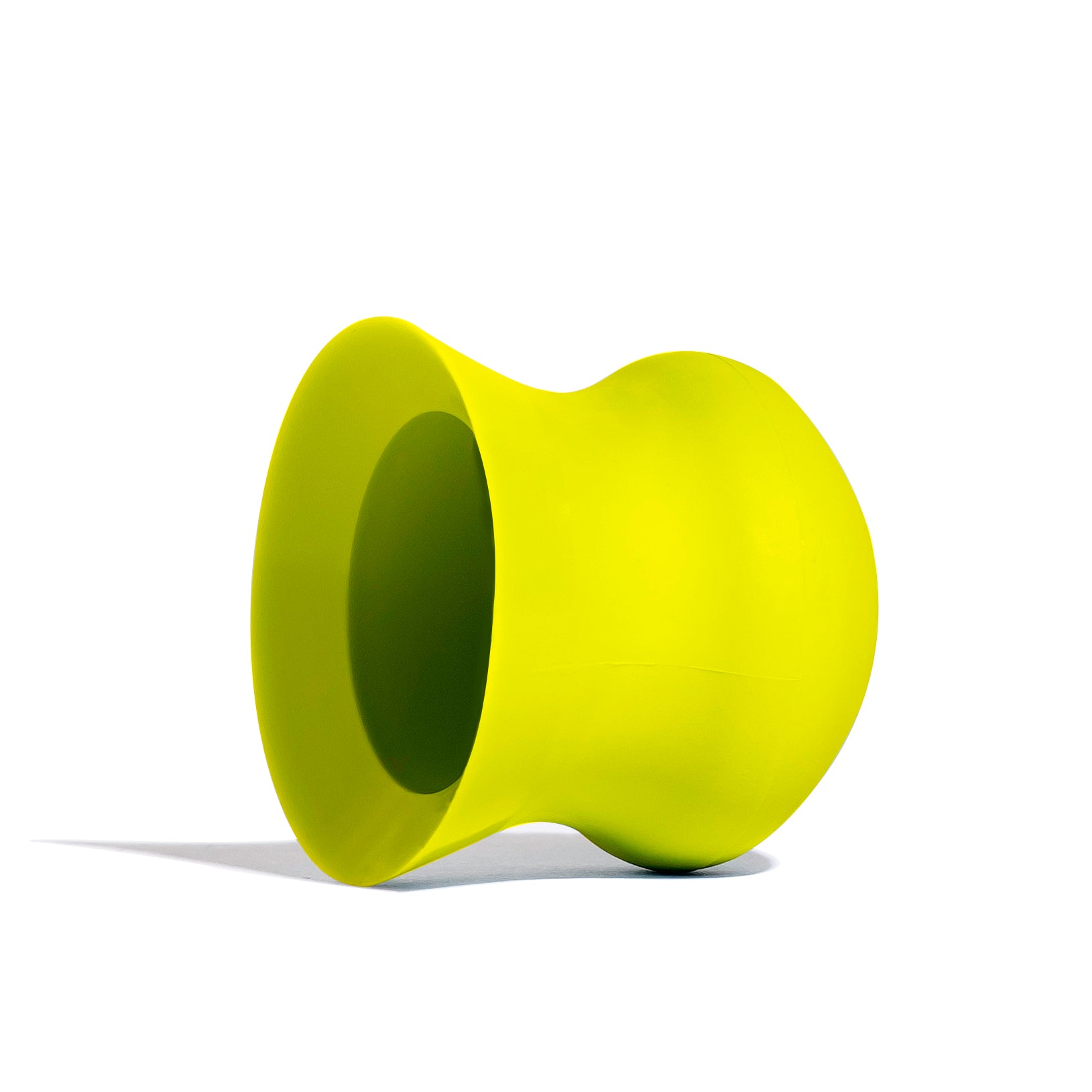 Wax Fresh Scraper unit