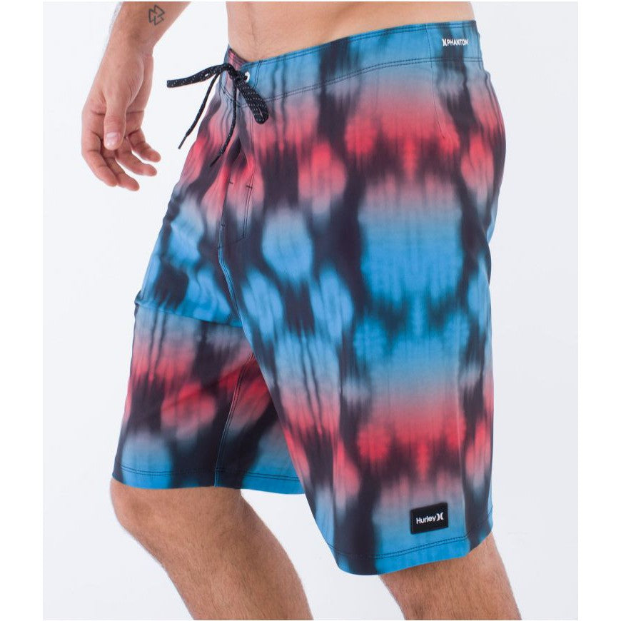 Hurley Phantom Eco Weekender 20