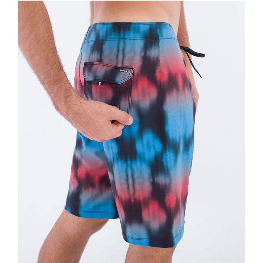 Hurley Phantom Eco Weekender 20
