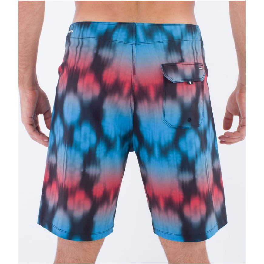 Hurley Phantom Eco Weekender 20