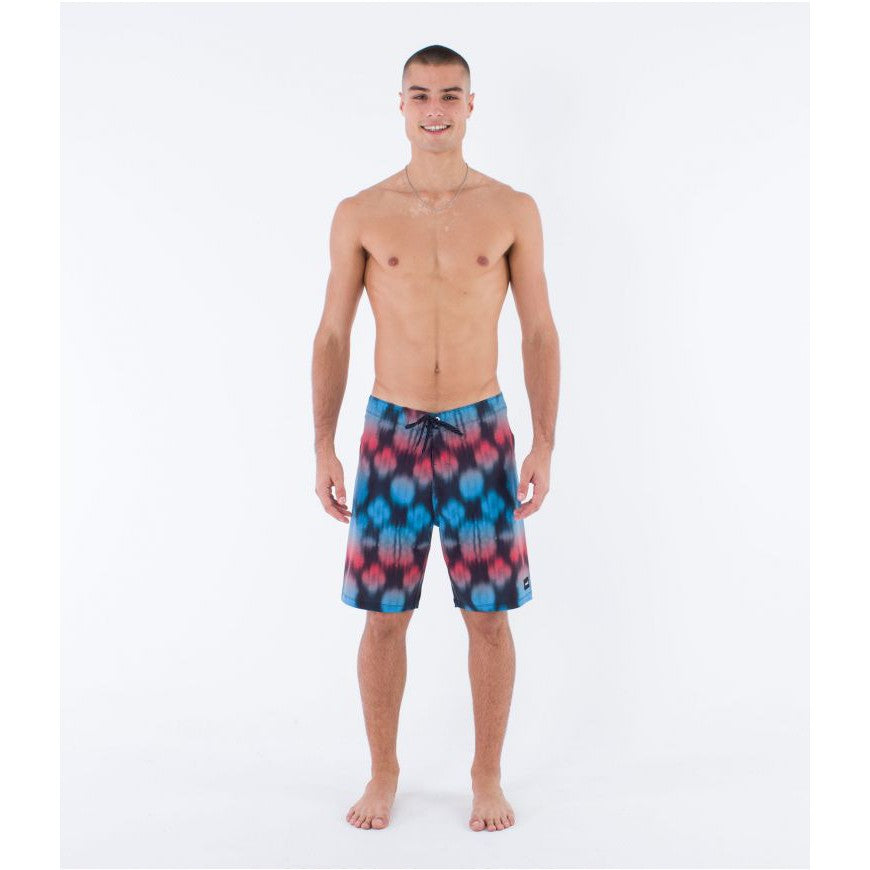 Hurley Phantom Eco Weekender 20