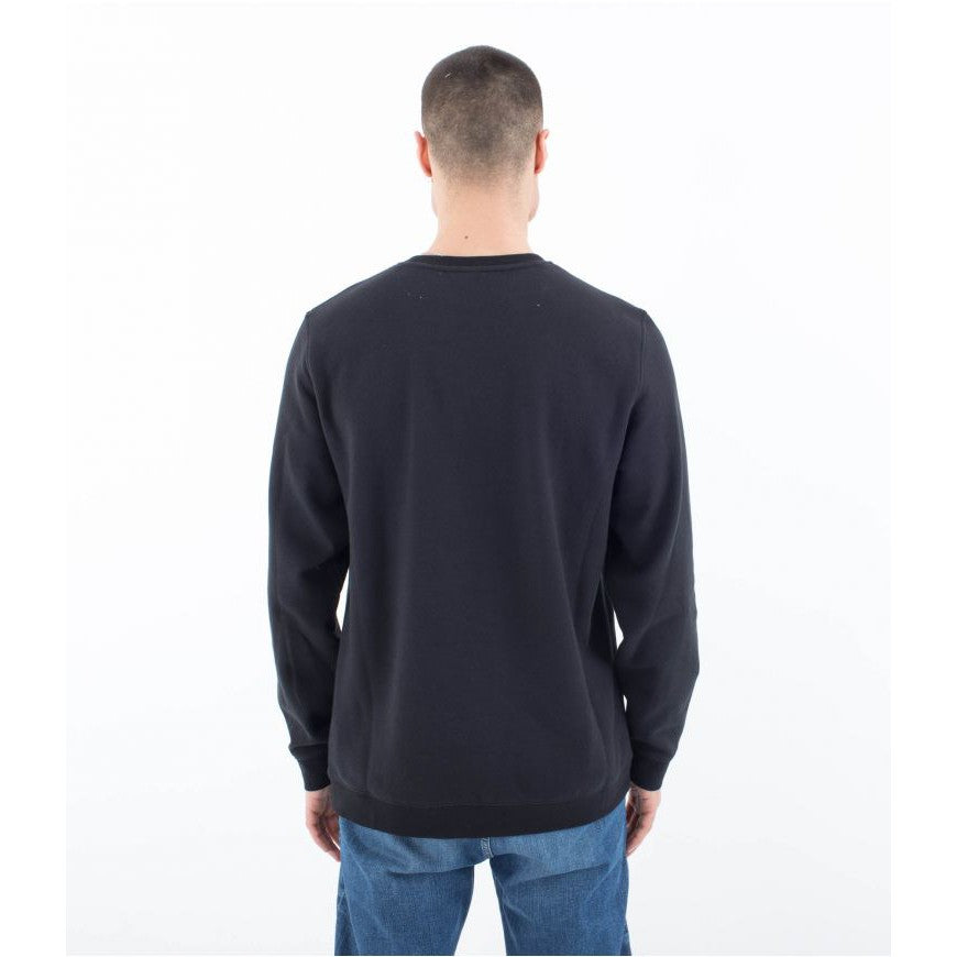 Hurley 25th S1 Fleece Crew