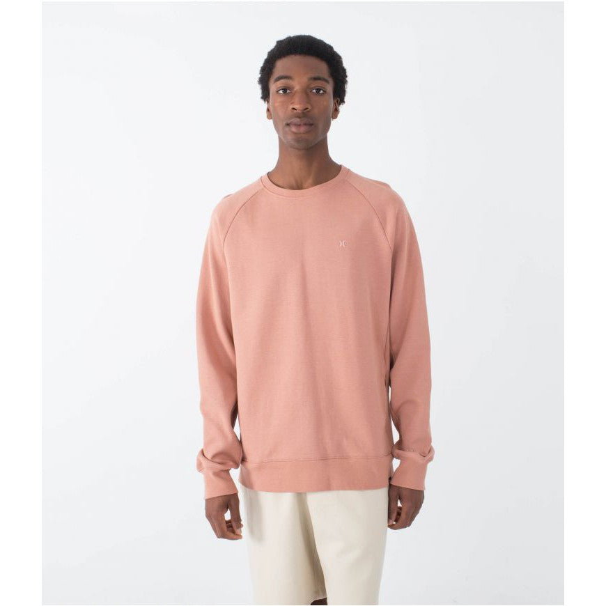 Hurley M Low Tide Crew