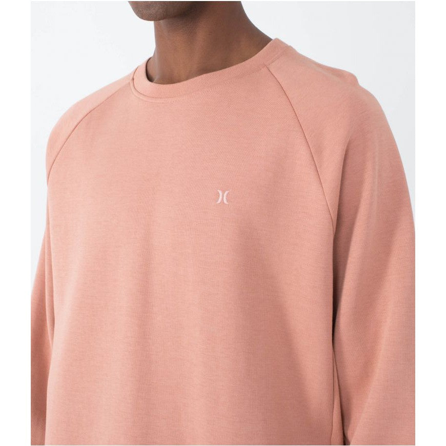 Hurley M Low Tide Crew