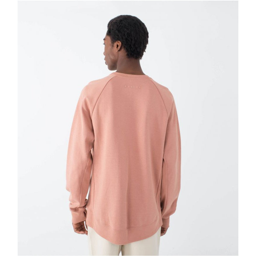 Hurley M Low Tide Crew