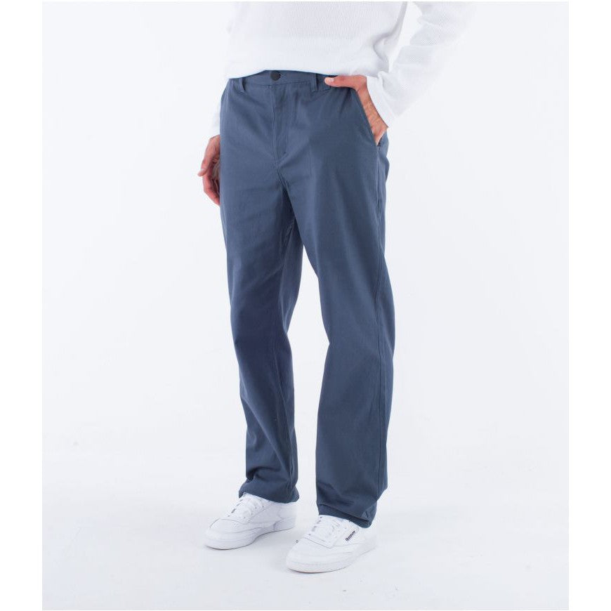 Hurley Icon Relaxed Pant