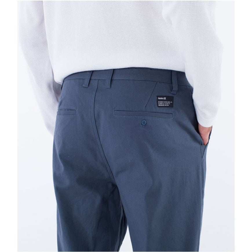 Hurley Icon Relaxed Pant