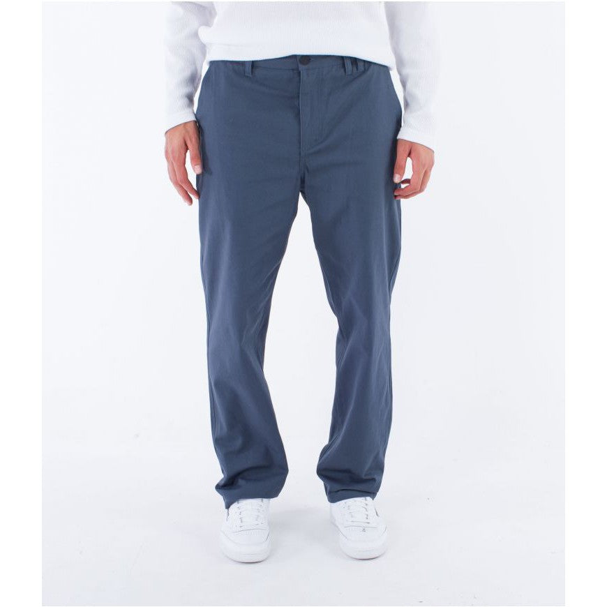 Hurley Icon Relaxed Pant