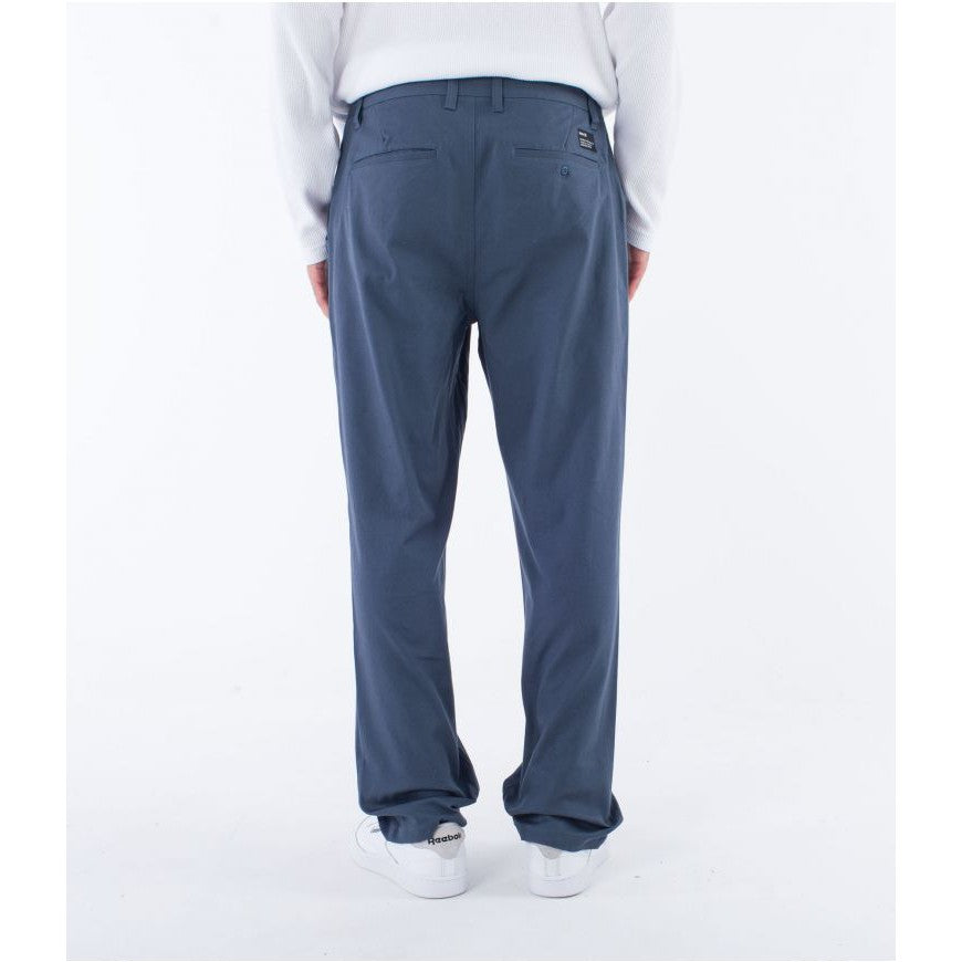 Hurley Icon Relaxed Pant