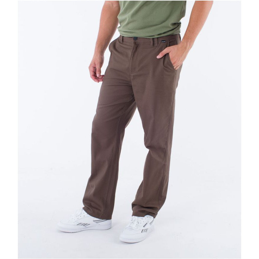 Hurley Icon Relaxed Pant