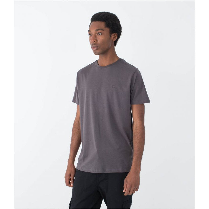 Hurley M Low Tide Tee