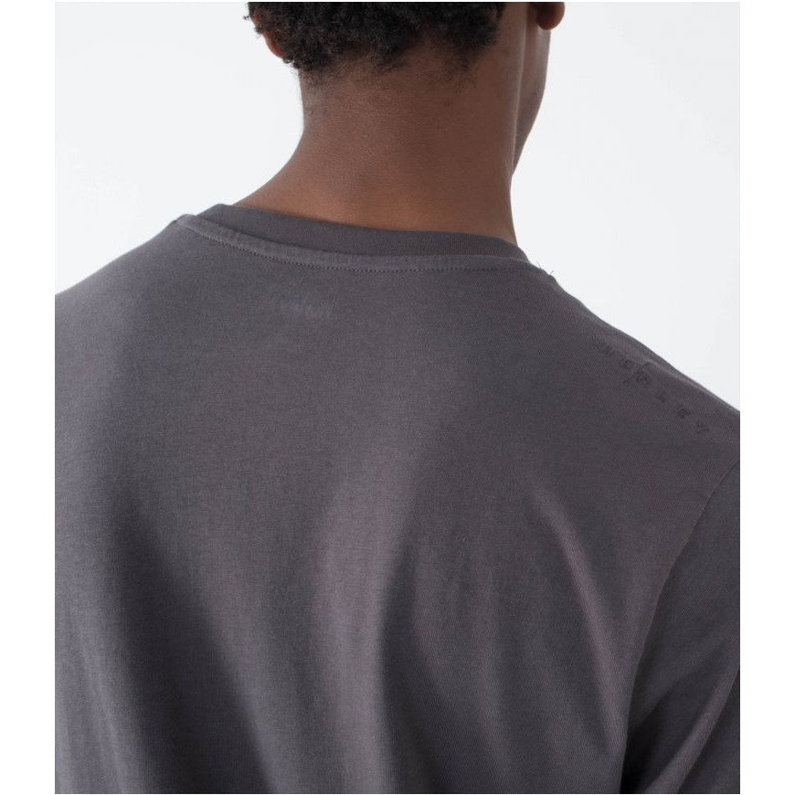 Hurley M Low Tide Tee
