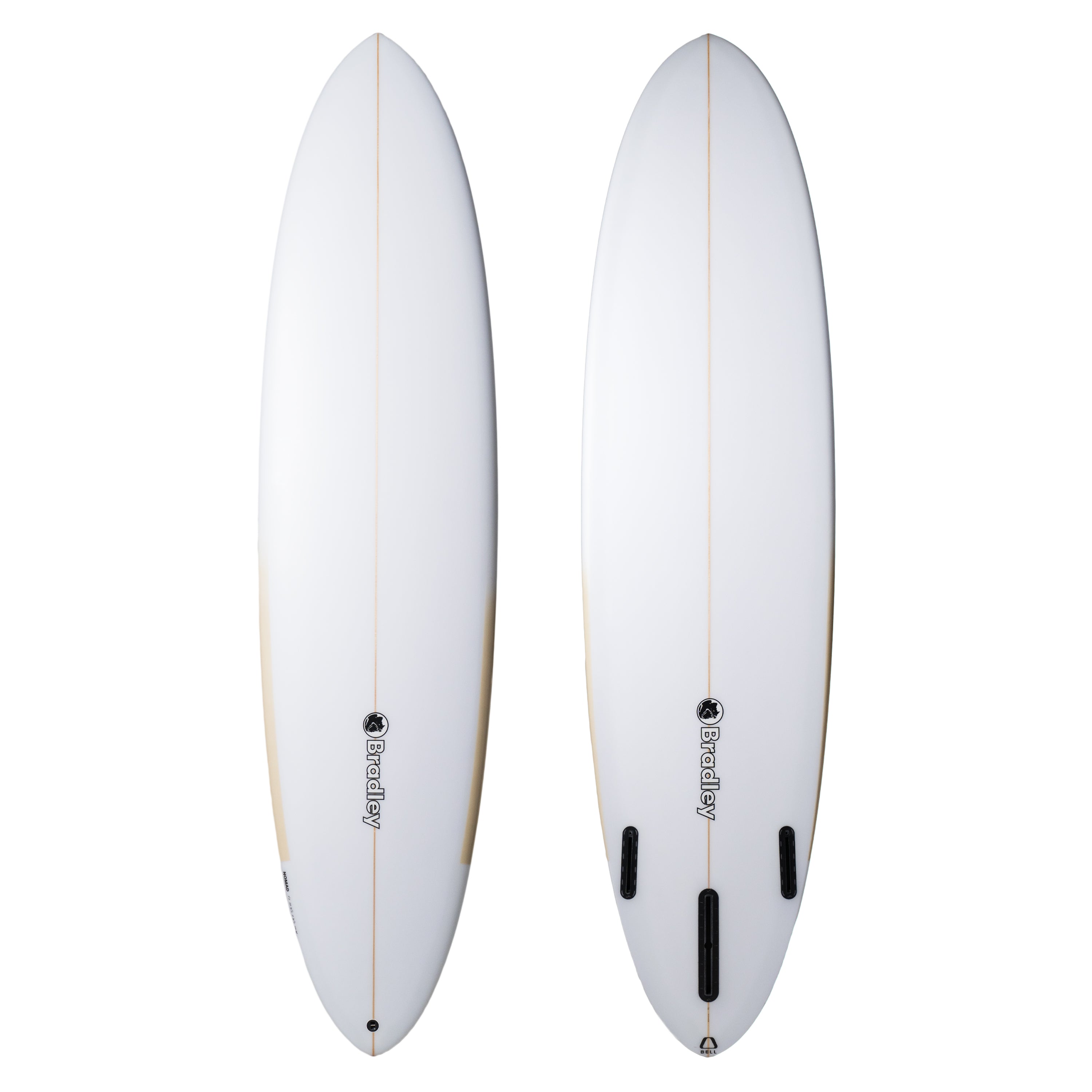 Nomad-72_a99da453-6760-4bfe-