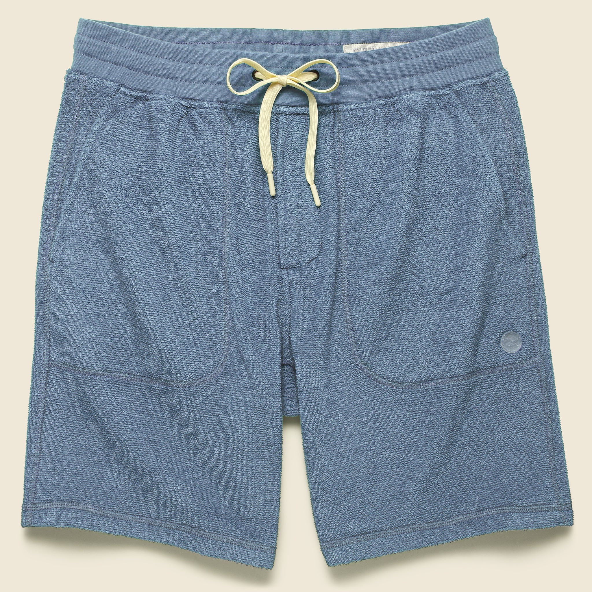 OUTERKNOWN Hightide Sweatshorts