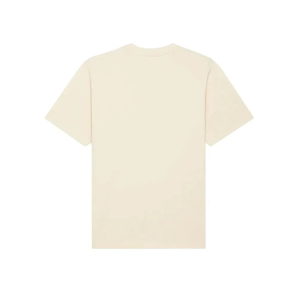 Bell Tee Freestyler 240 G