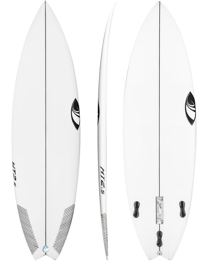 Ht2.5