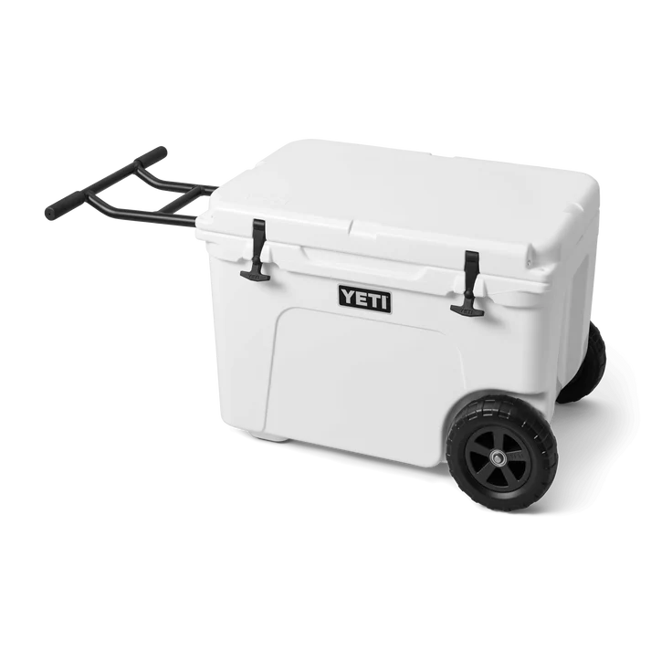 Yeti Tundra Haul