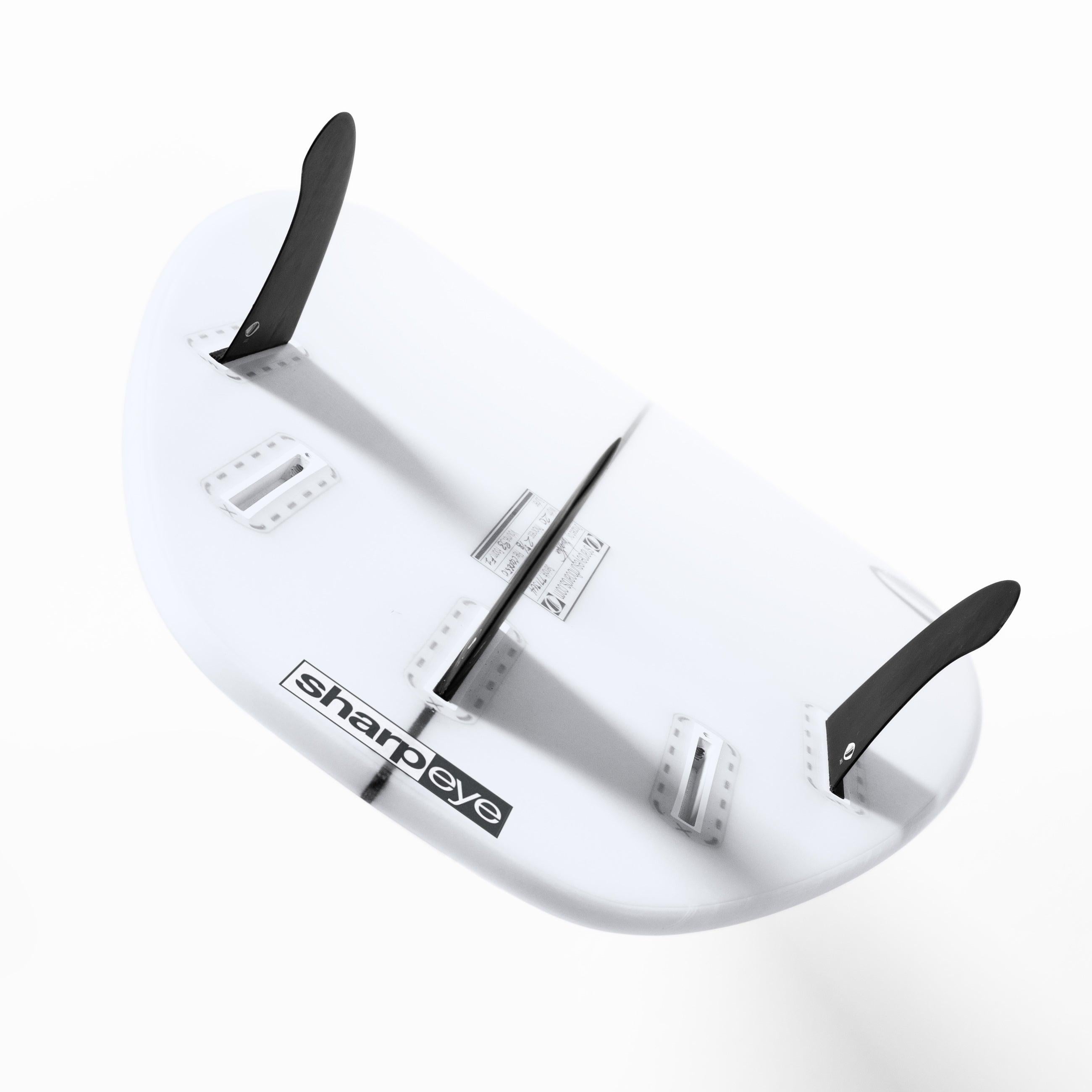 Product indentifying image