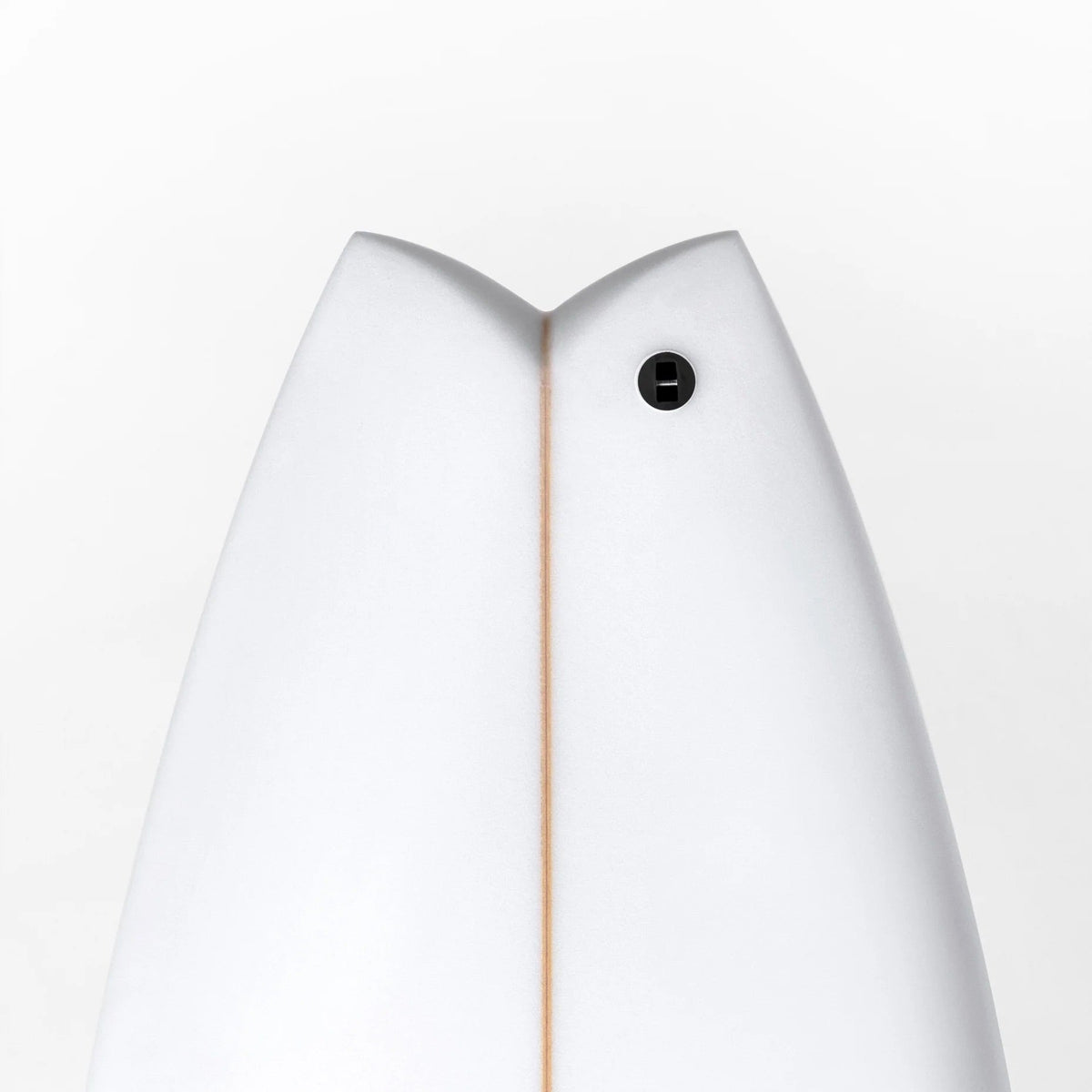 Product indentifying image