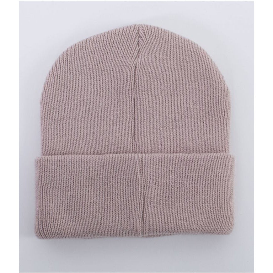 Hurley M Square Icon Cuff 2.0