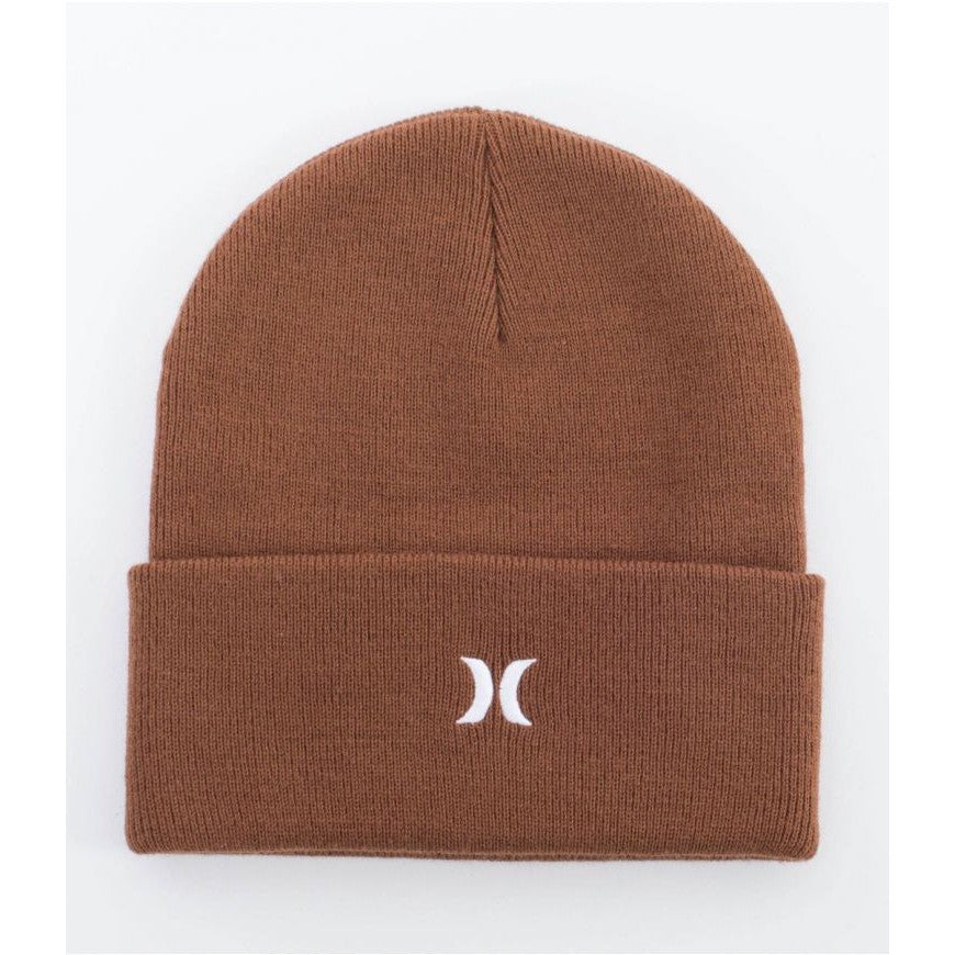 Hurley M Icon Cuff 2.0