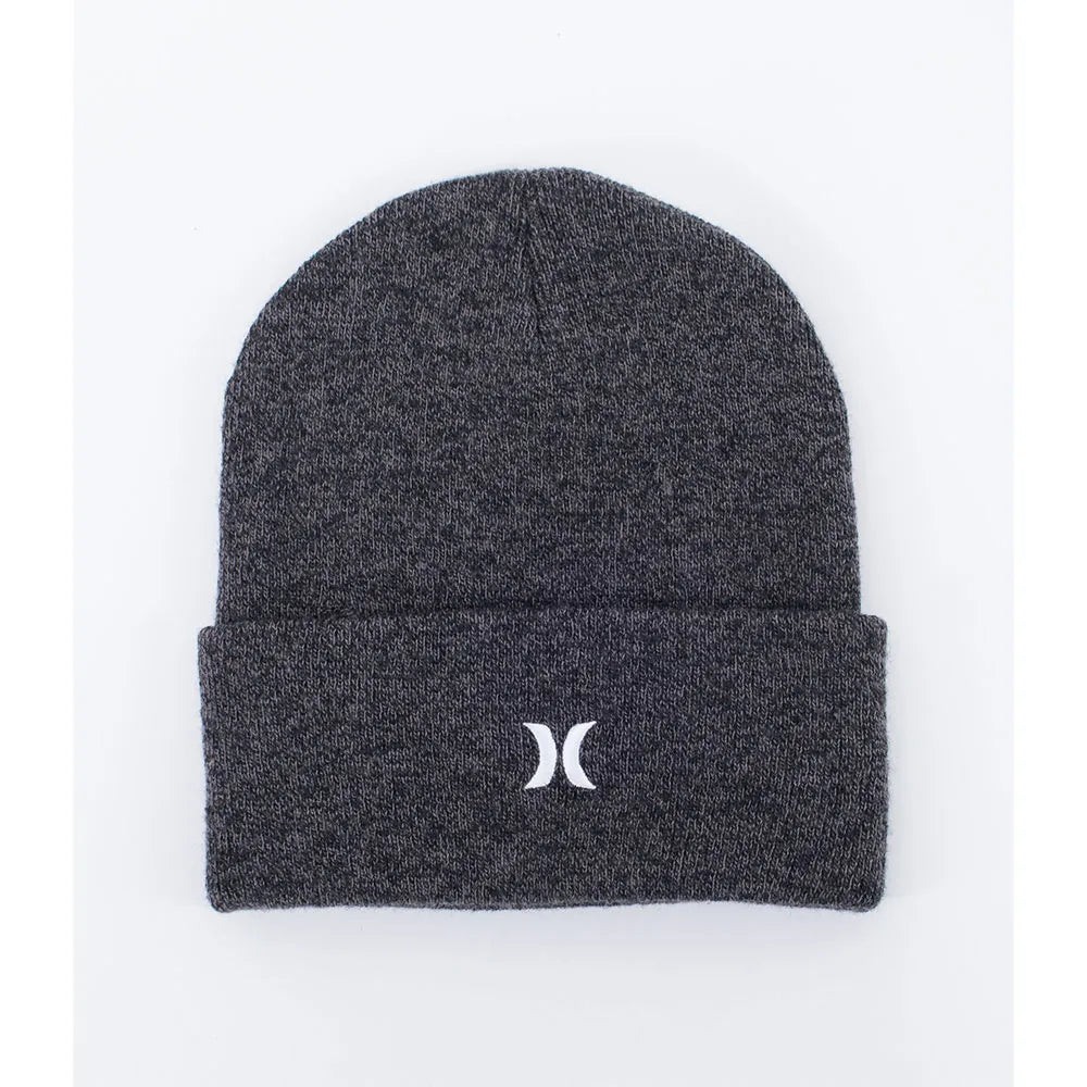 Hurley M Icon Cuff 2.0